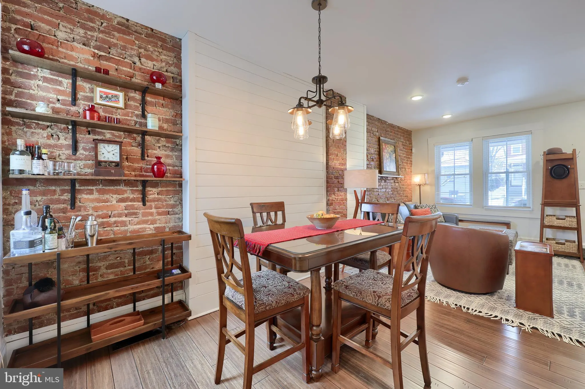 Lancaster, Pennsylvania 17602, United States, 4 Bedrooms Bedrooms, ,3 BathroomsBathrooms,Residential,Active,4435