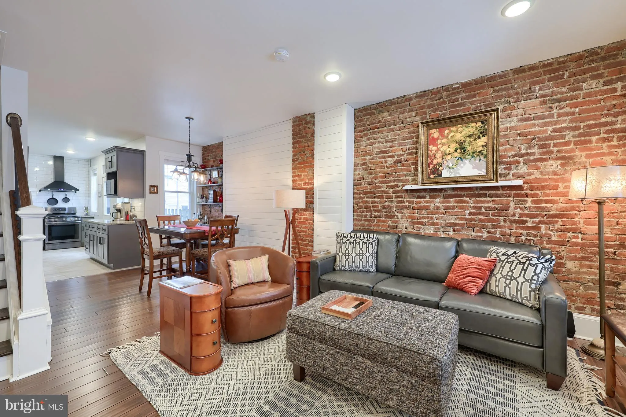 Lancaster, Pennsylvania 17602, United States, 4 Bedrooms Bedrooms, ,3 BathroomsBathrooms,Residential,Active,4435