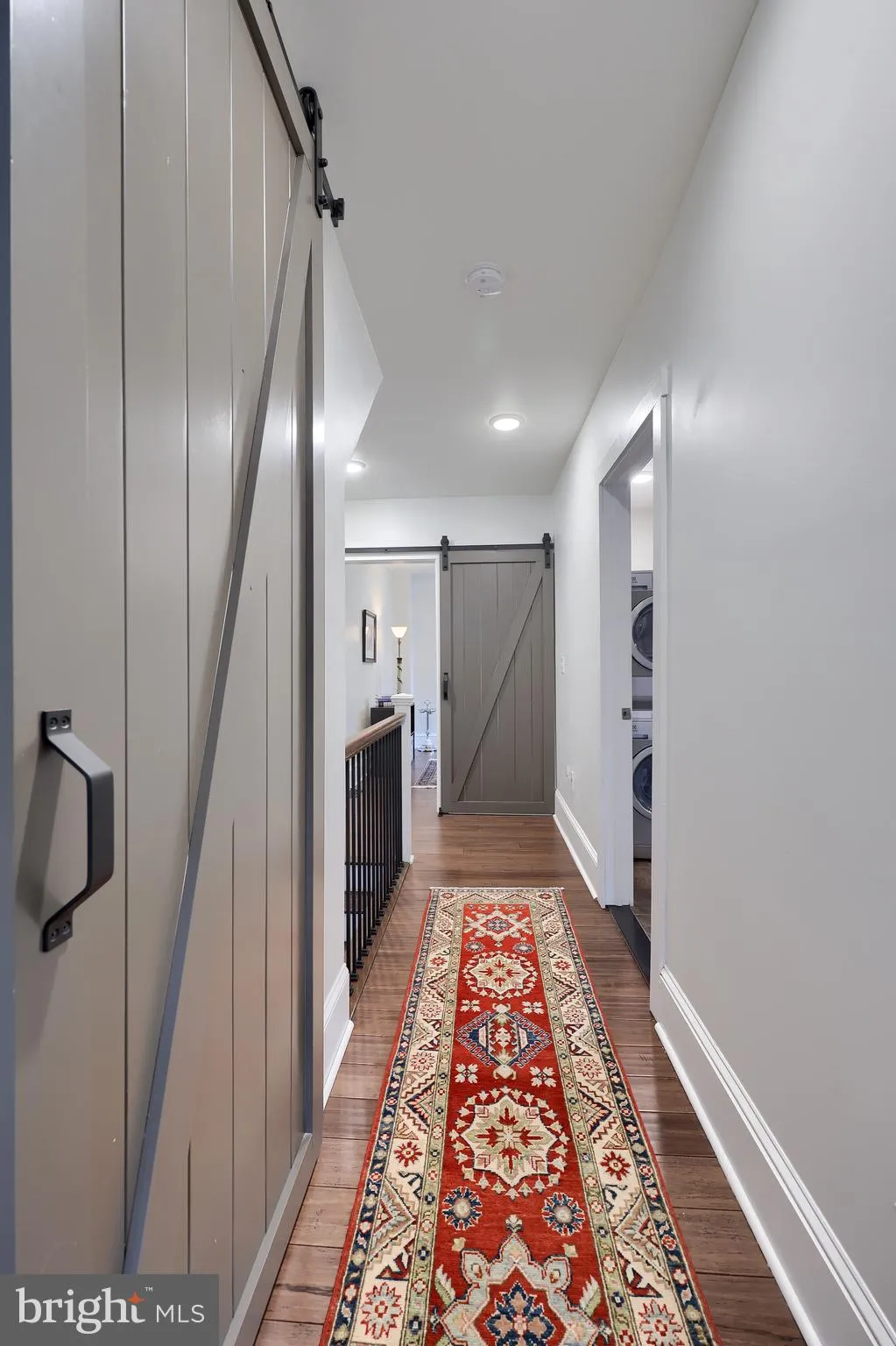 Lancaster, Pennsylvania 17602, United States, 4 Bedrooms Bedrooms, ,3 BathroomsBathrooms,Residential,Active,4435