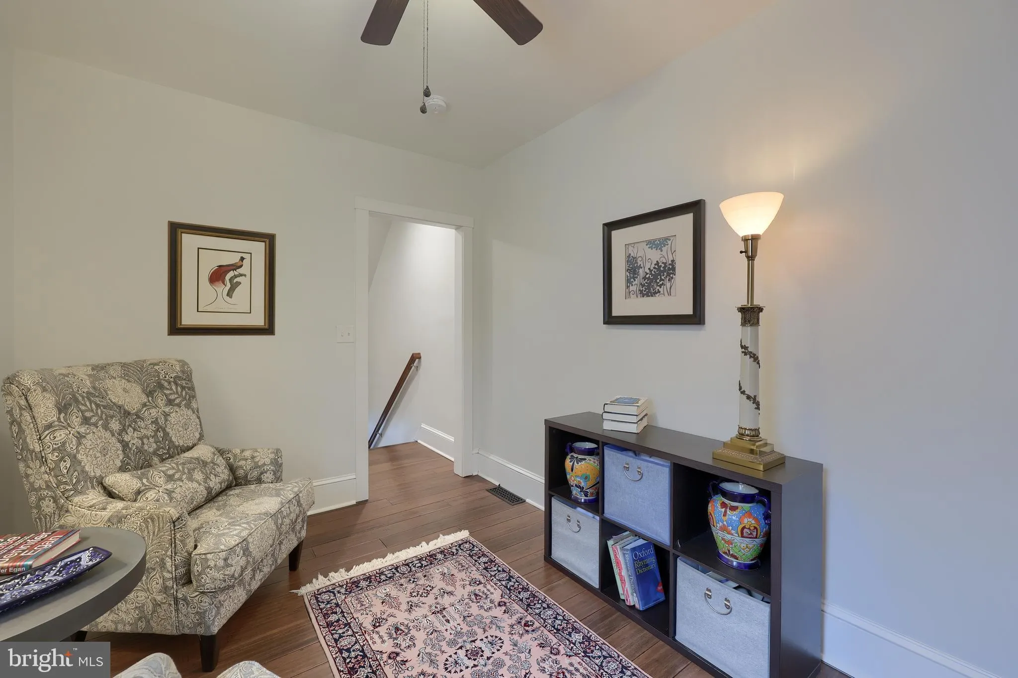 Lancaster, Pennsylvania 17602, United States, 4 Bedrooms Bedrooms, ,3 BathroomsBathrooms,Residential,Active,4435