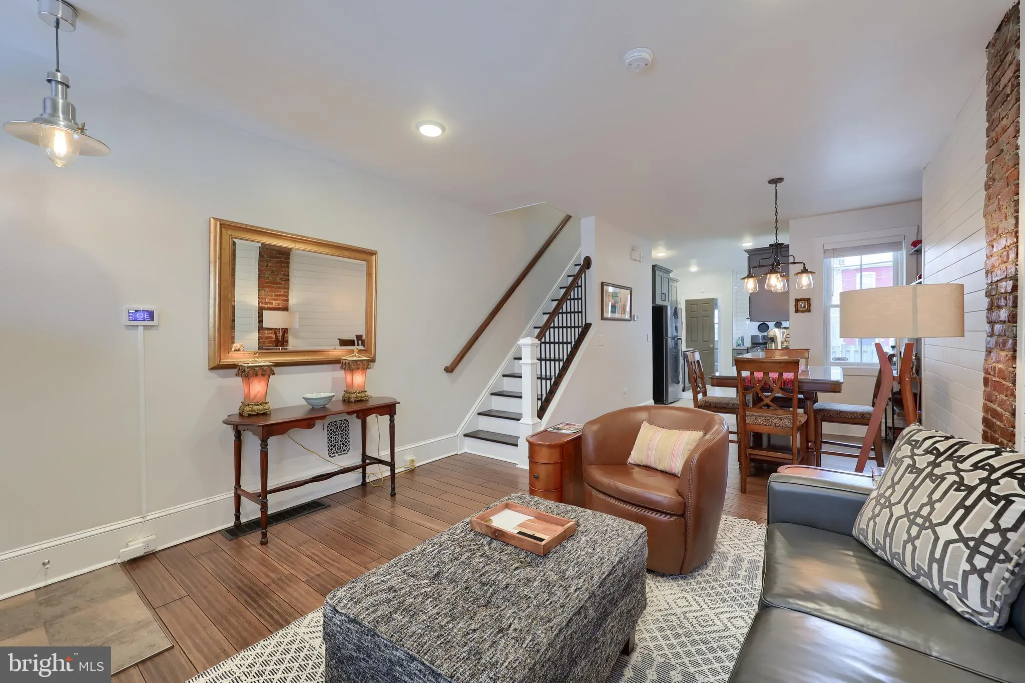 Lancaster, Pennsylvania 17602, United States, 4 Bedrooms Bedrooms, ,3 BathroomsBathrooms,Residential,Active,4435