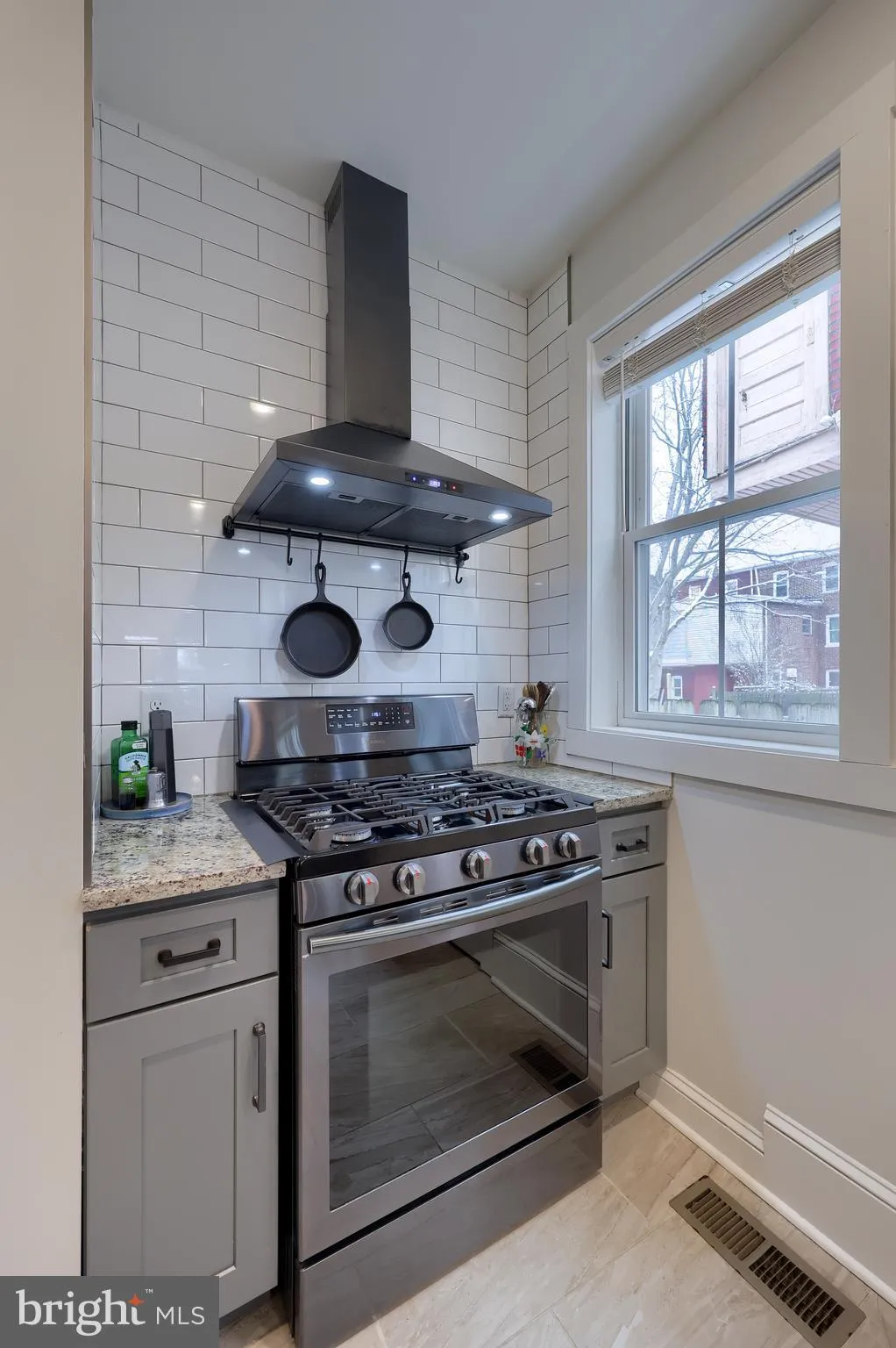 Lancaster, Pennsylvania 17602, United States, 4 Bedrooms Bedrooms, ,3 BathroomsBathrooms,Residential,Active,4435