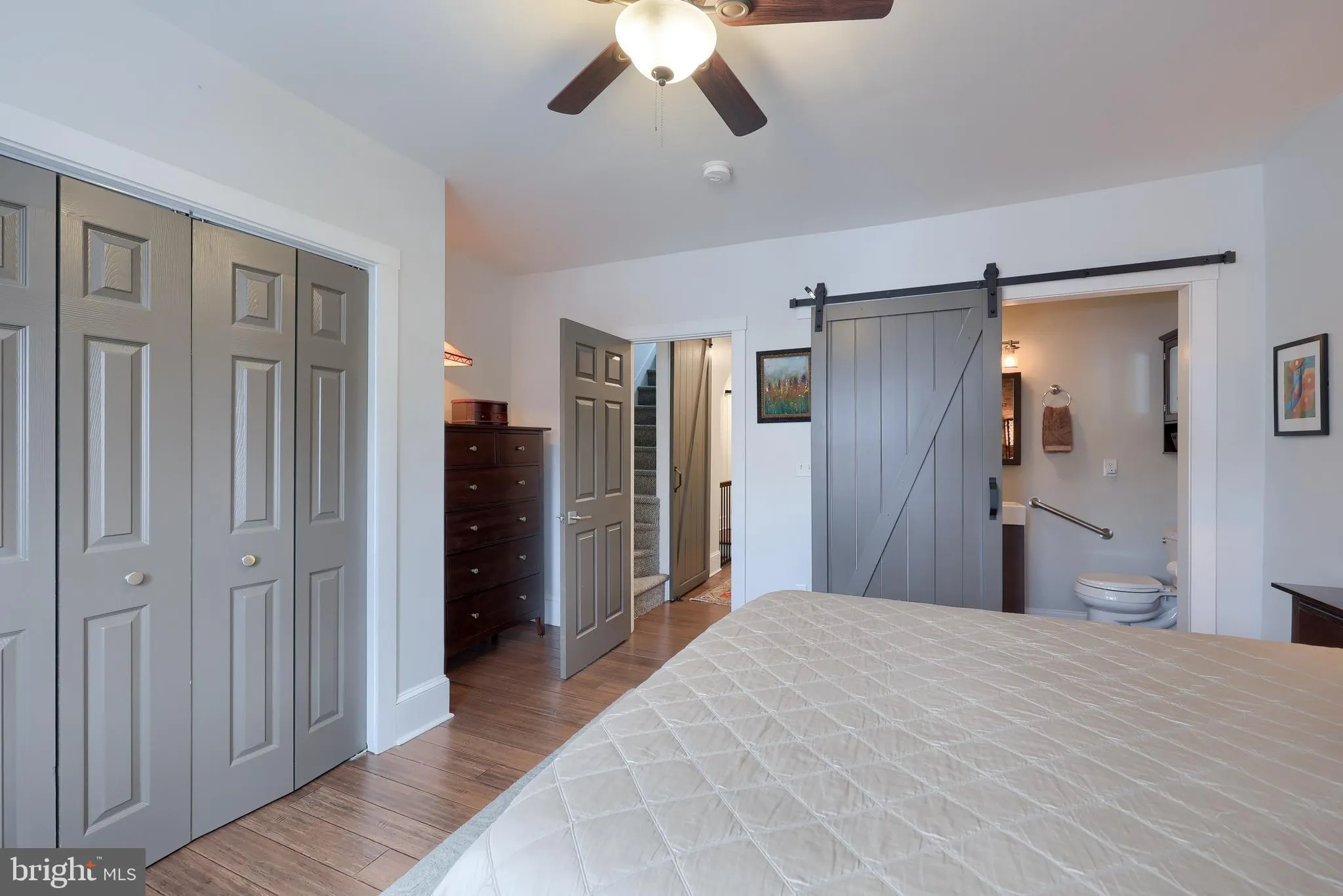 Lancaster, Pennsylvania 17602, United States, 4 Bedrooms Bedrooms, ,3 BathroomsBathrooms,Residential,Active,4435