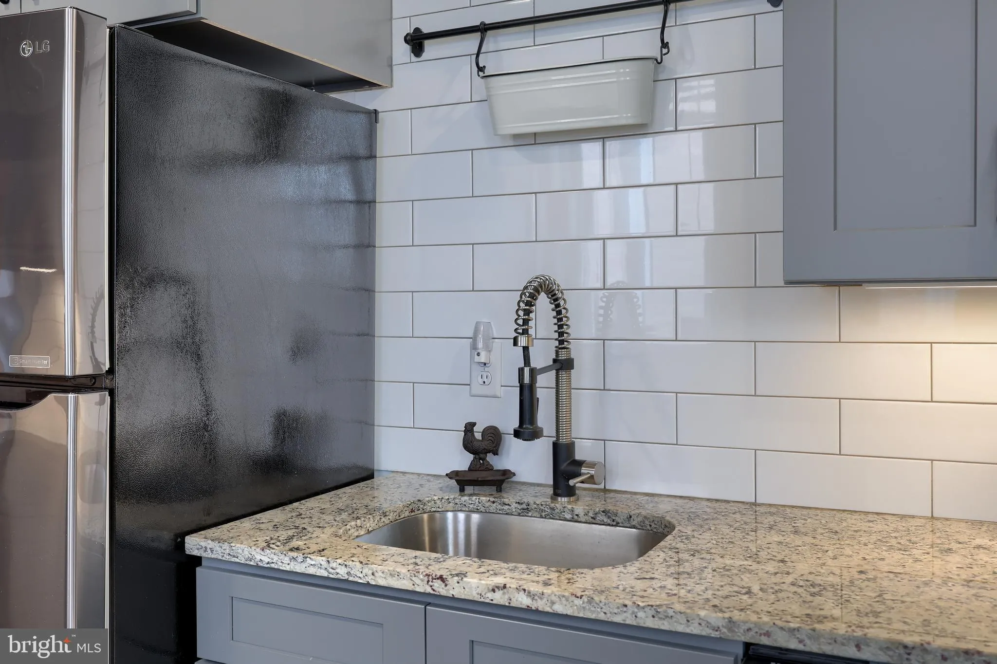 Lancaster, Pennsylvania 17602, United States, 4 Bedrooms Bedrooms, ,3 BathroomsBathrooms,Residential,Active,4435