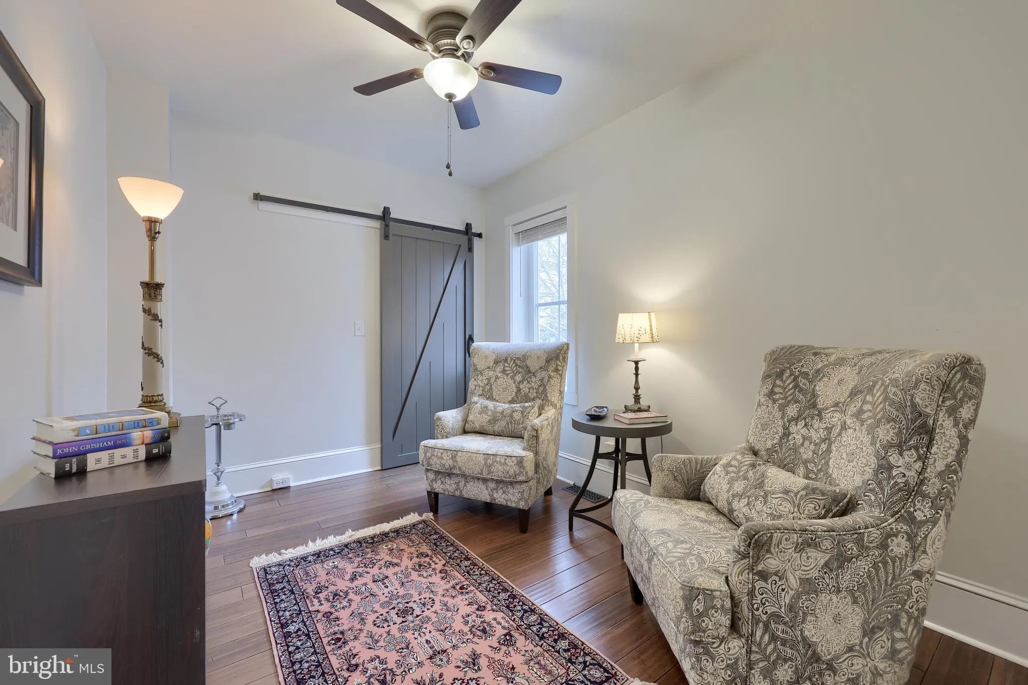 Lancaster, Pennsylvania 17602, United States, 4 Bedrooms Bedrooms, ,3 BathroomsBathrooms,Residential,Active,4435