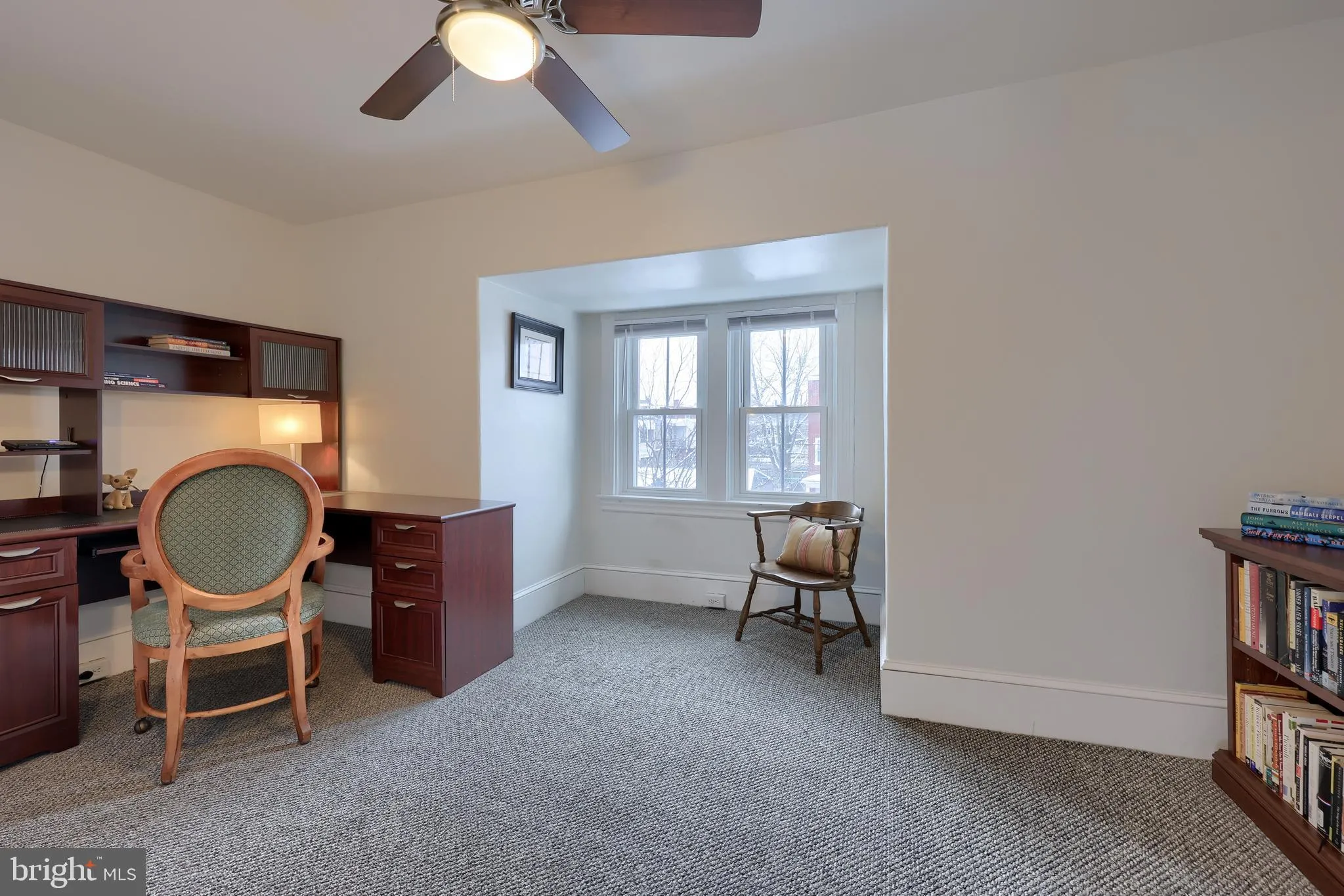 Lancaster, Pennsylvania 17602, United States, 4 Bedrooms Bedrooms, ,3 BathroomsBathrooms,Residential,Active,4435