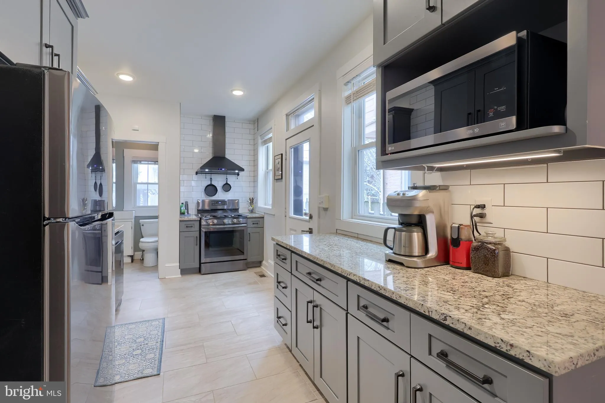 Lancaster, Pennsylvania 17602, United States, 4 Bedrooms Bedrooms, ,3 BathroomsBathrooms,Residential,Active,4435