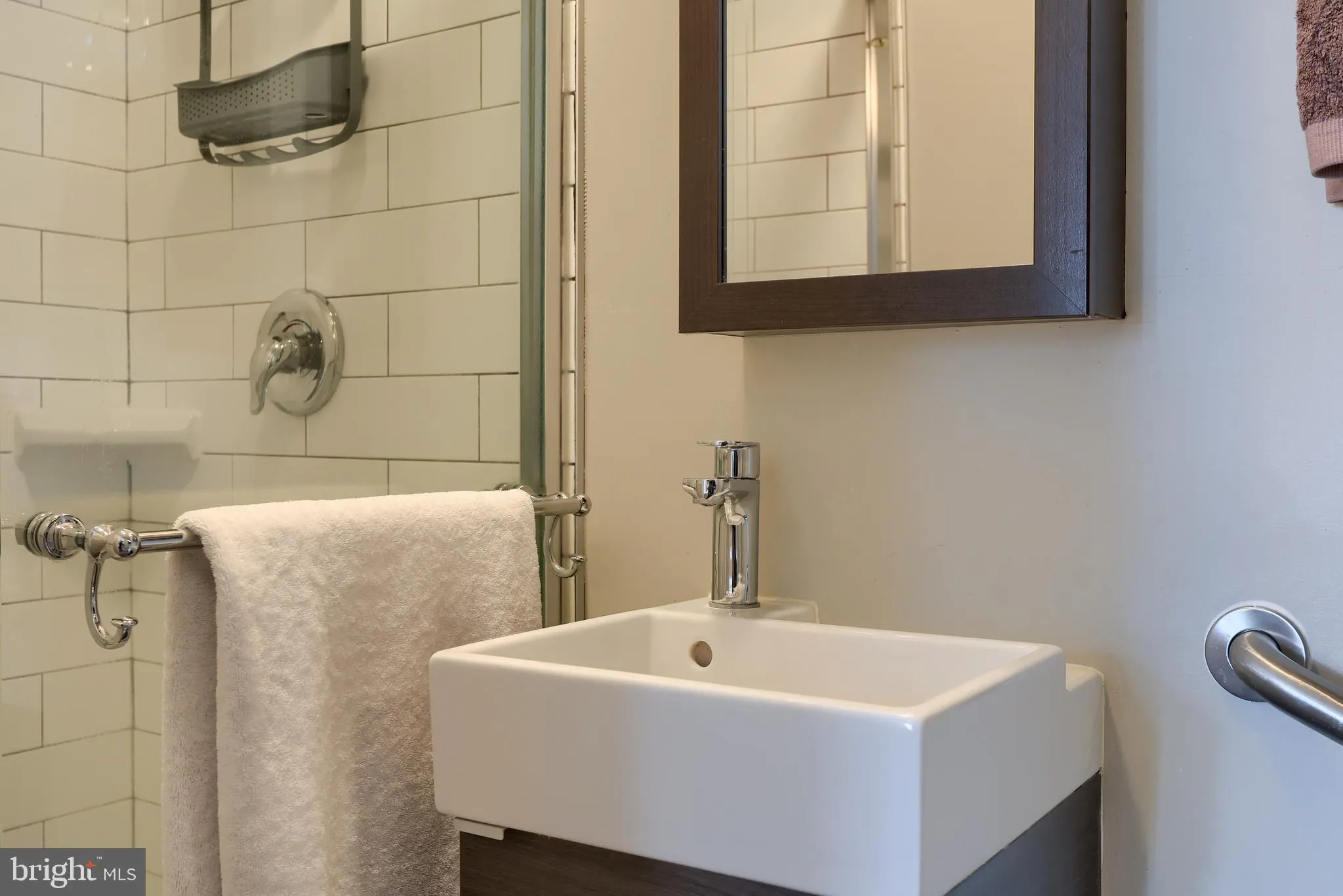 Lancaster, Pennsylvania 17602, United States, 4 Bedrooms Bedrooms, ,3 BathroomsBathrooms,Residential,Active,4435