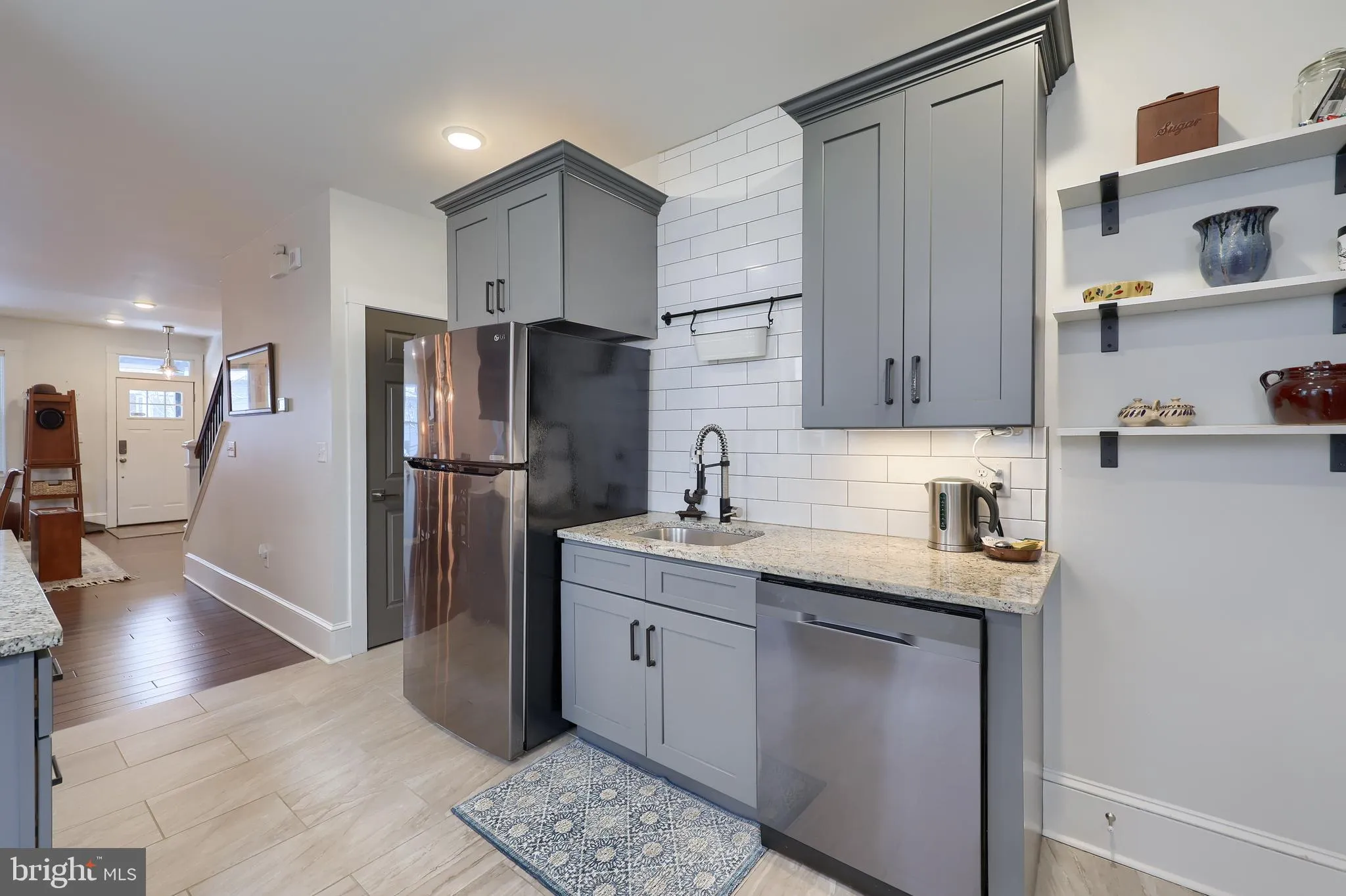 Lancaster, Pennsylvania 17602, United States, 4 Bedrooms Bedrooms, ,3 BathroomsBathrooms,Residential,Active,4435