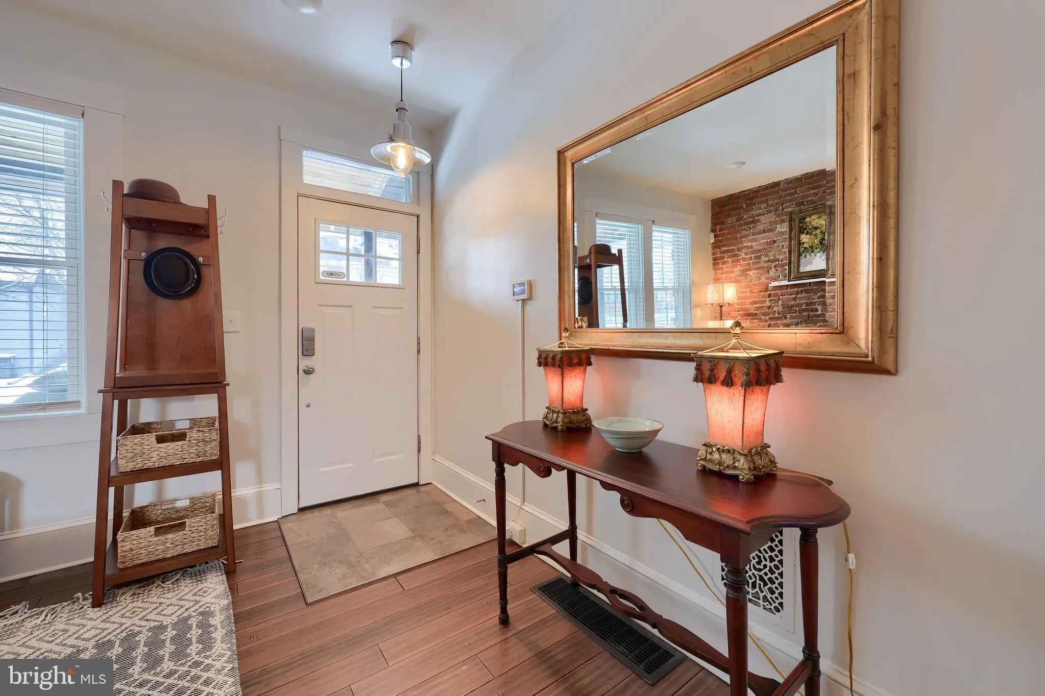 Lancaster, Pennsylvania 17602, United States, 4 Bedrooms Bedrooms, ,3 BathroomsBathrooms,Residential,Active,4435