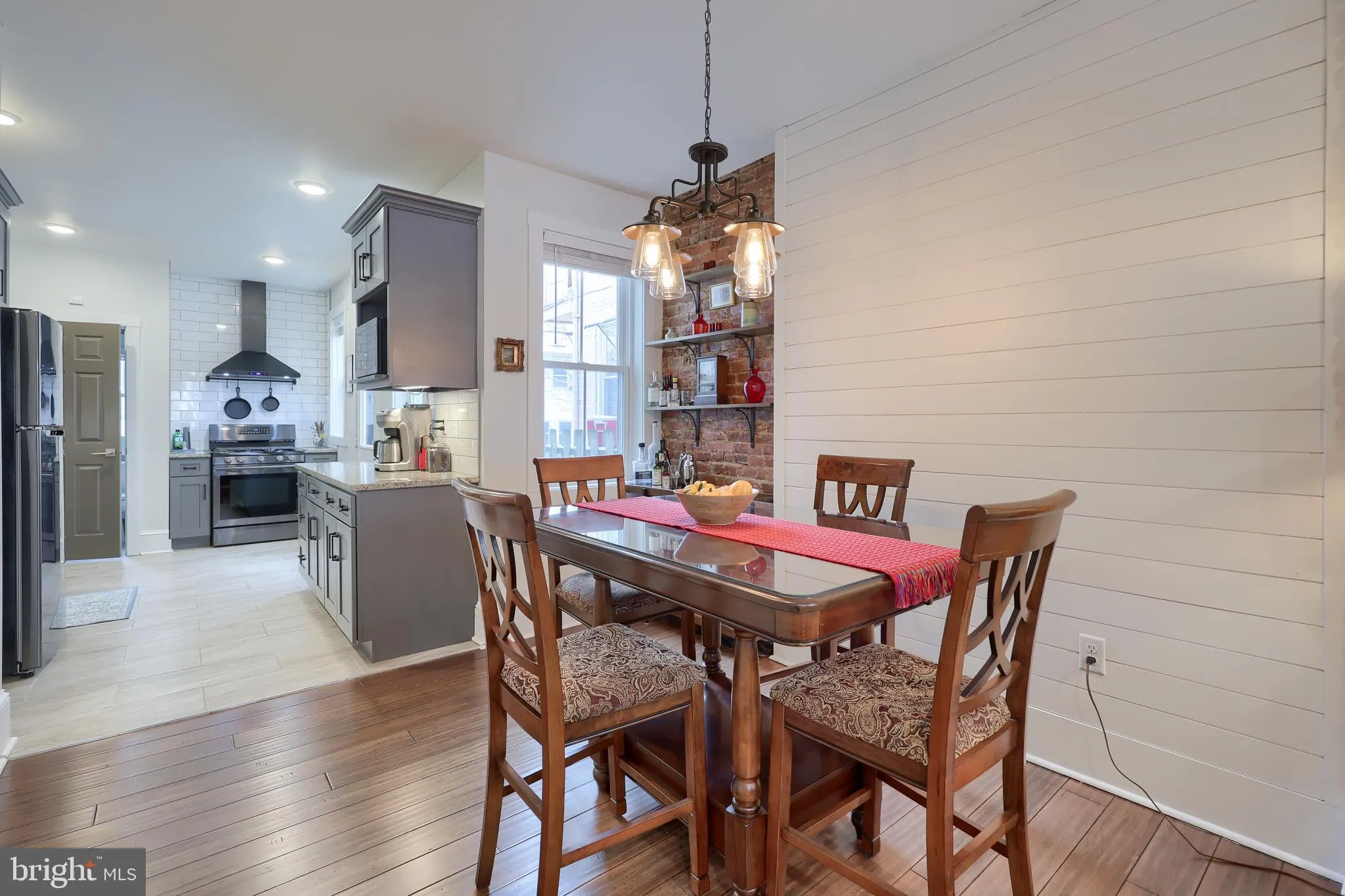 Lancaster, Pennsylvania 17602, United States, 4 Bedrooms Bedrooms, ,3 BathroomsBathrooms,Residential,Active,4435