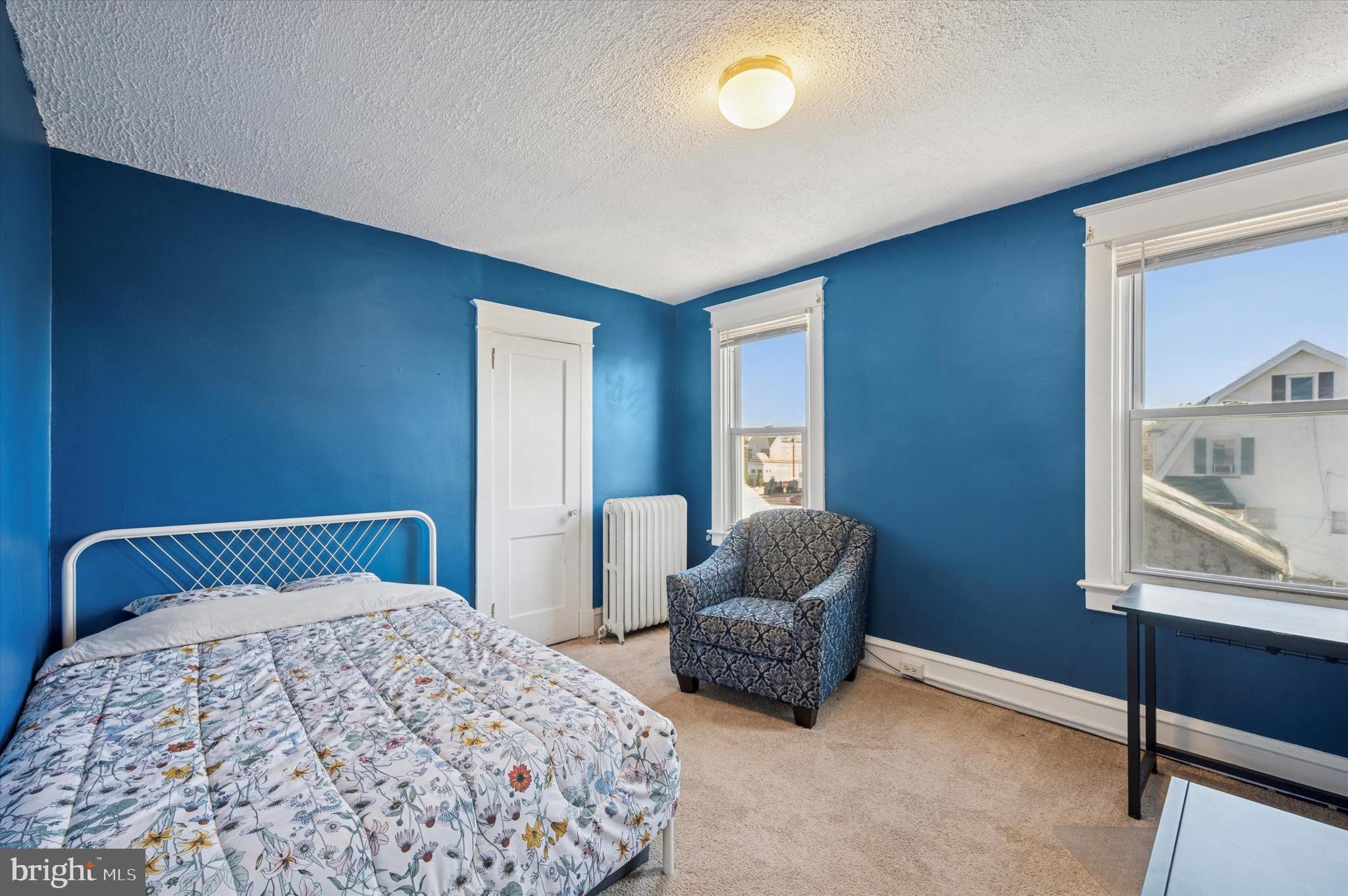 LANSDOWNE - Residential