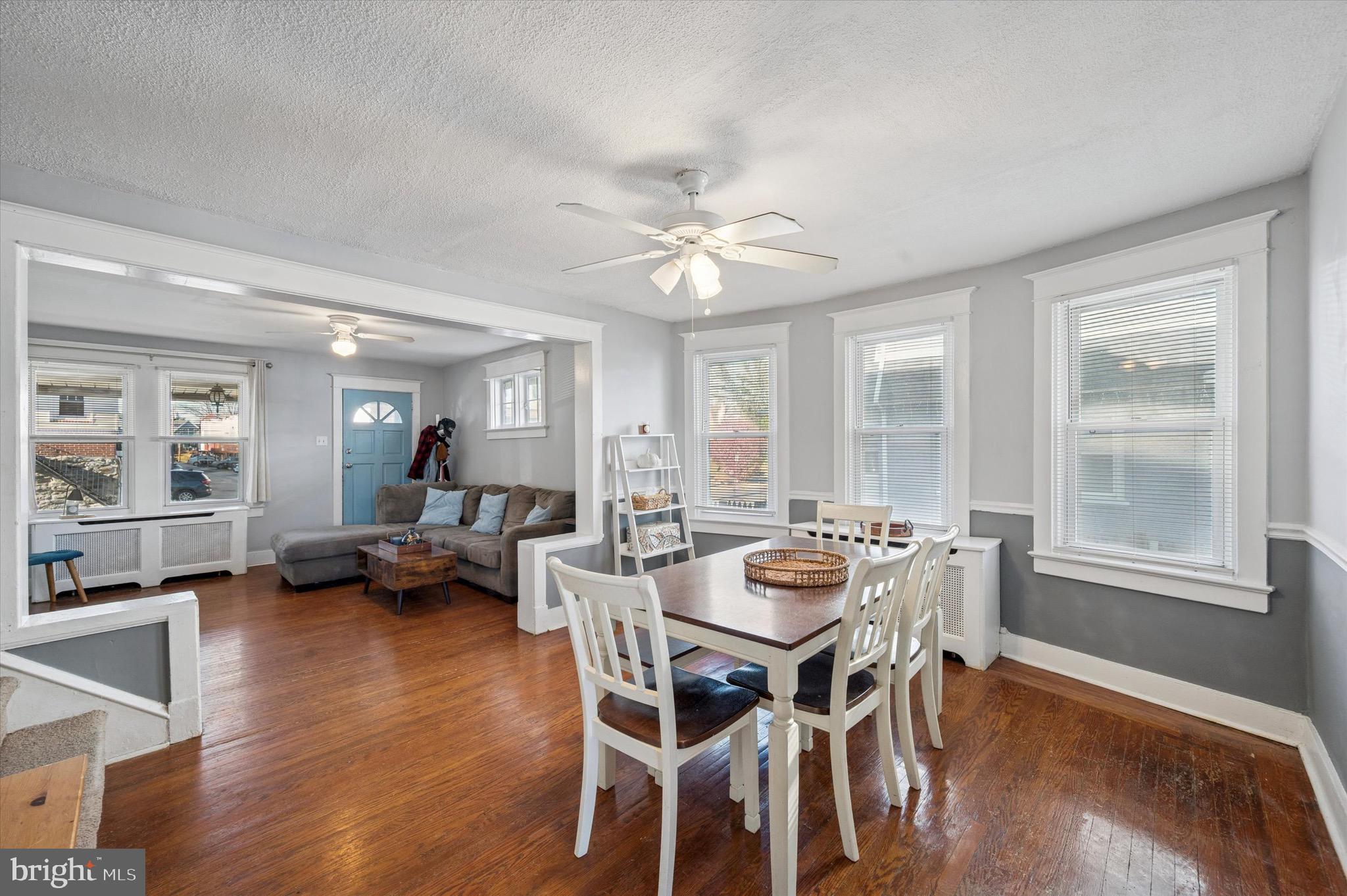 LANSDOWNE - Residential