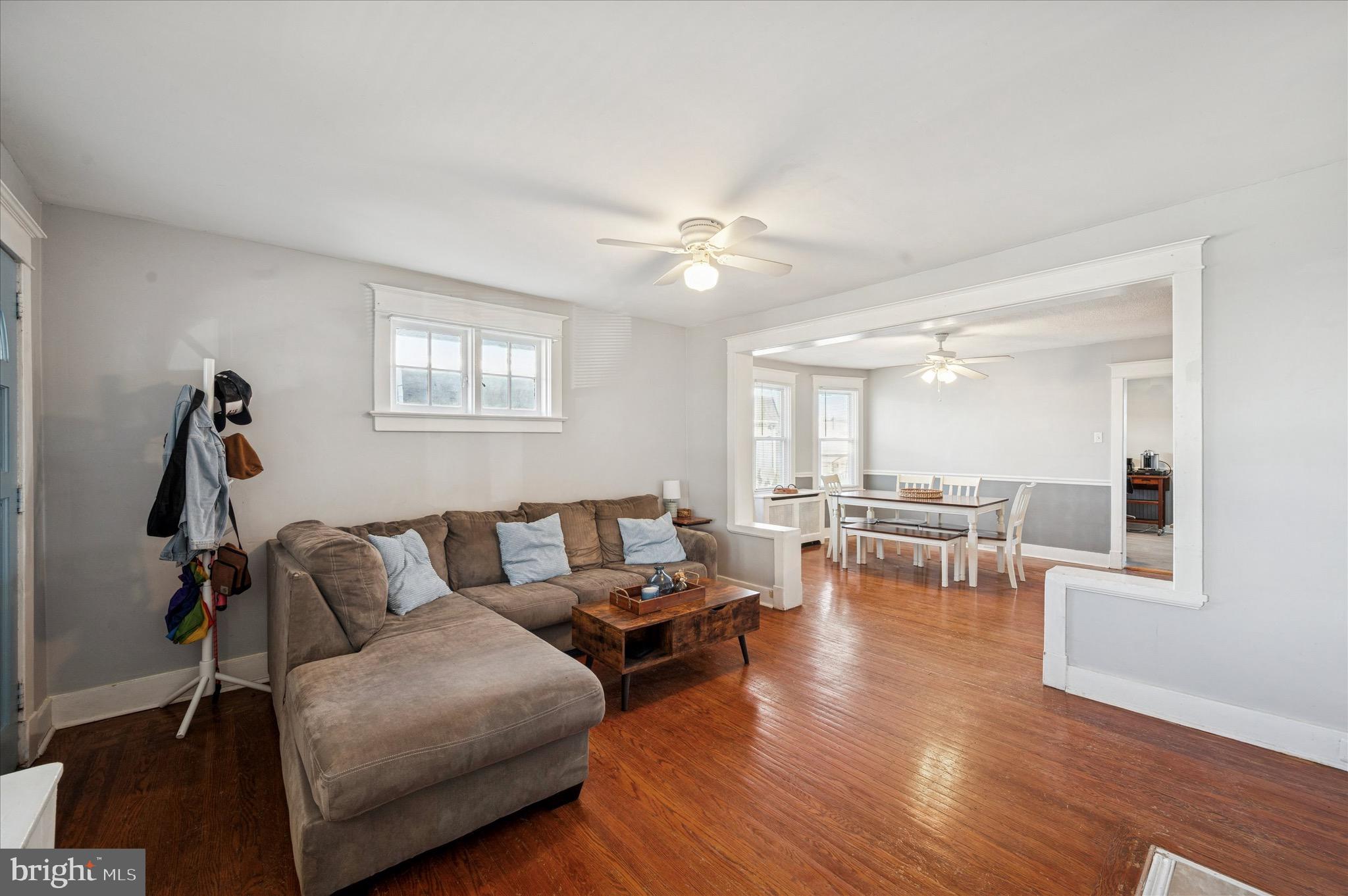 LANSDOWNE - Residential