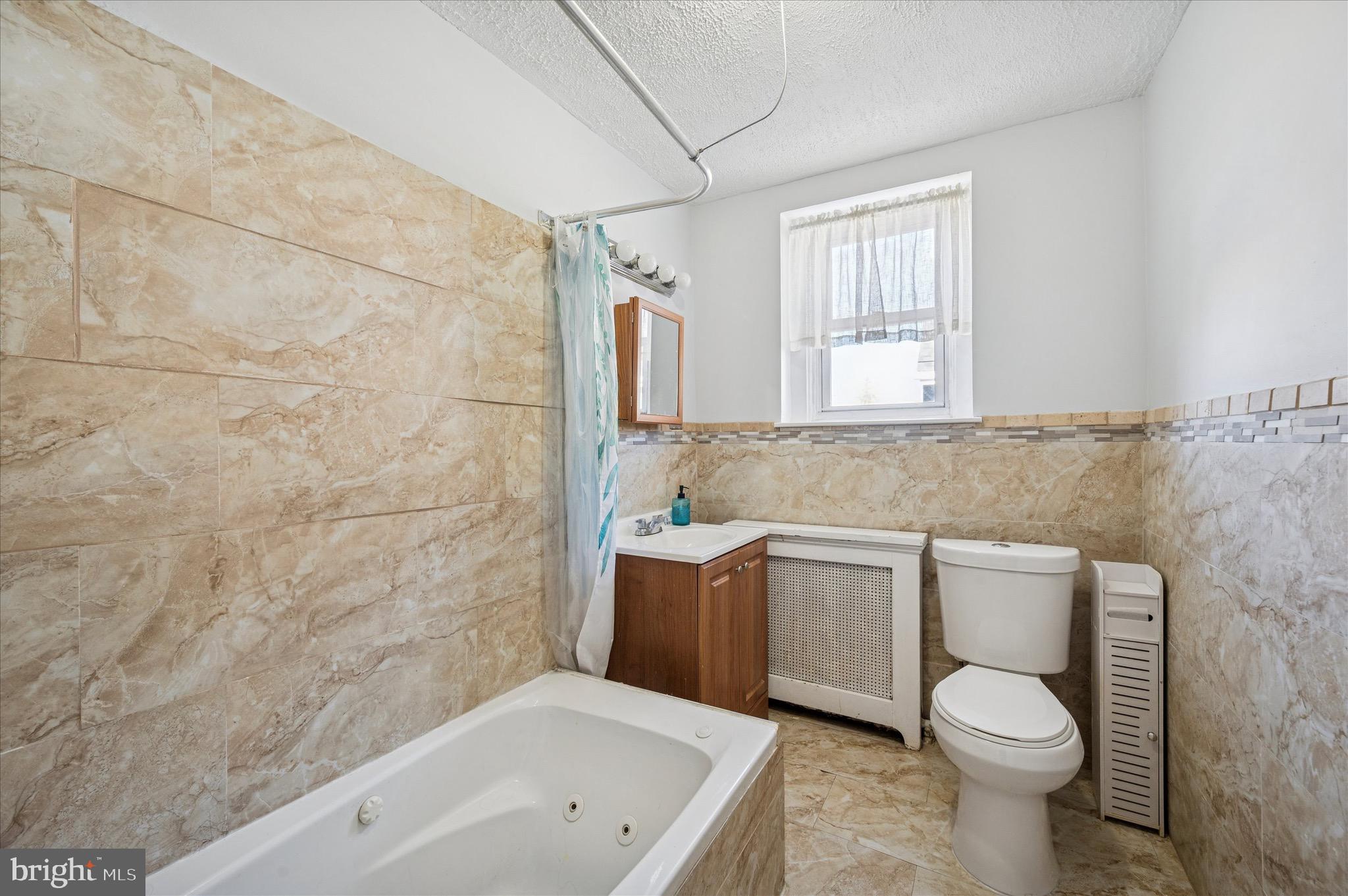 LANSDOWNE - Residential