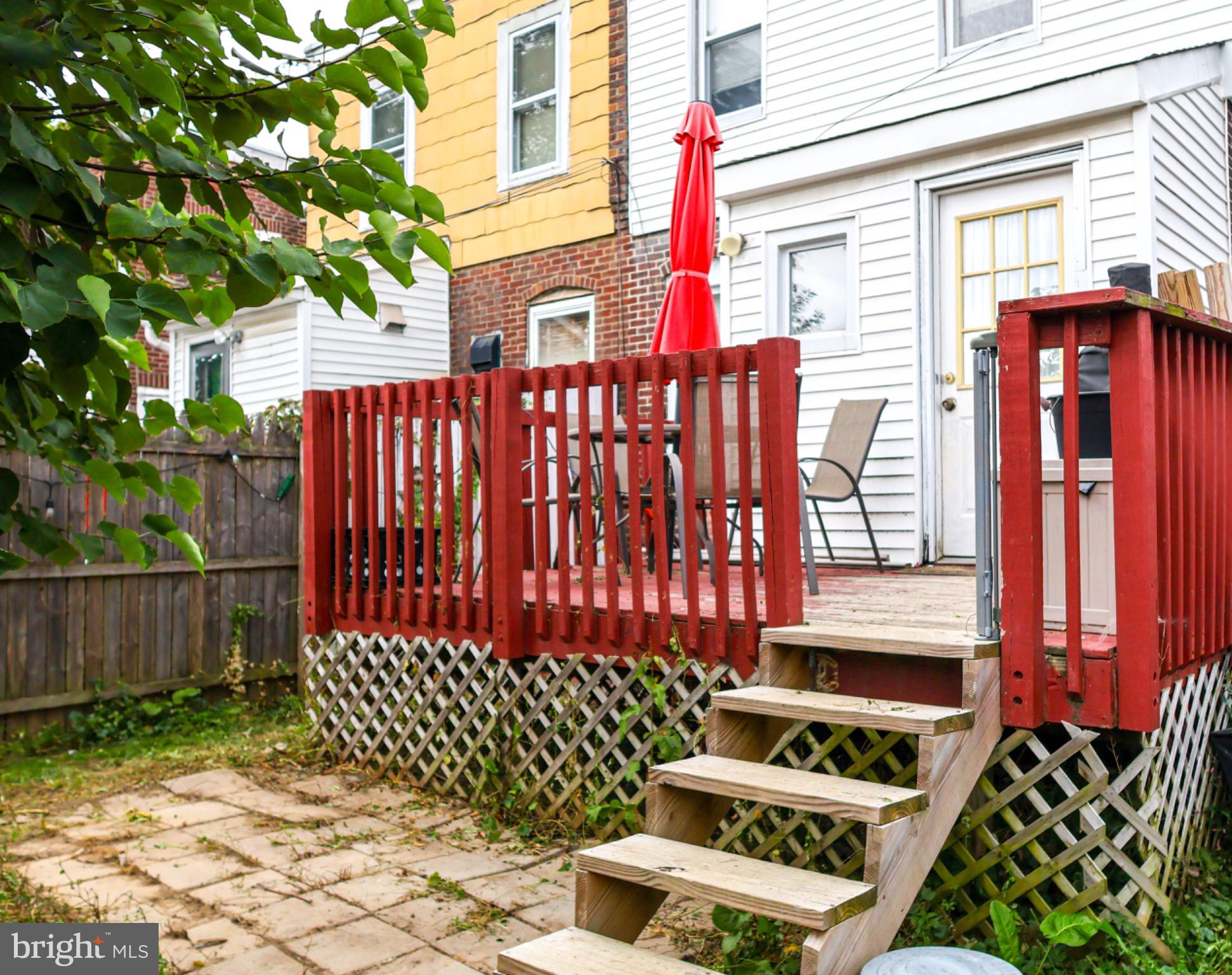 LANSDOWNE - Residential