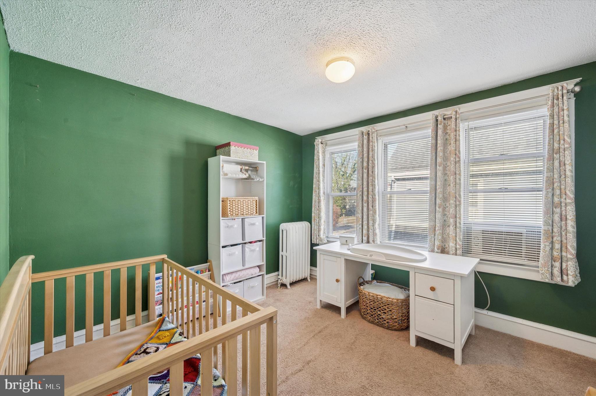 LANSDOWNE - Residential