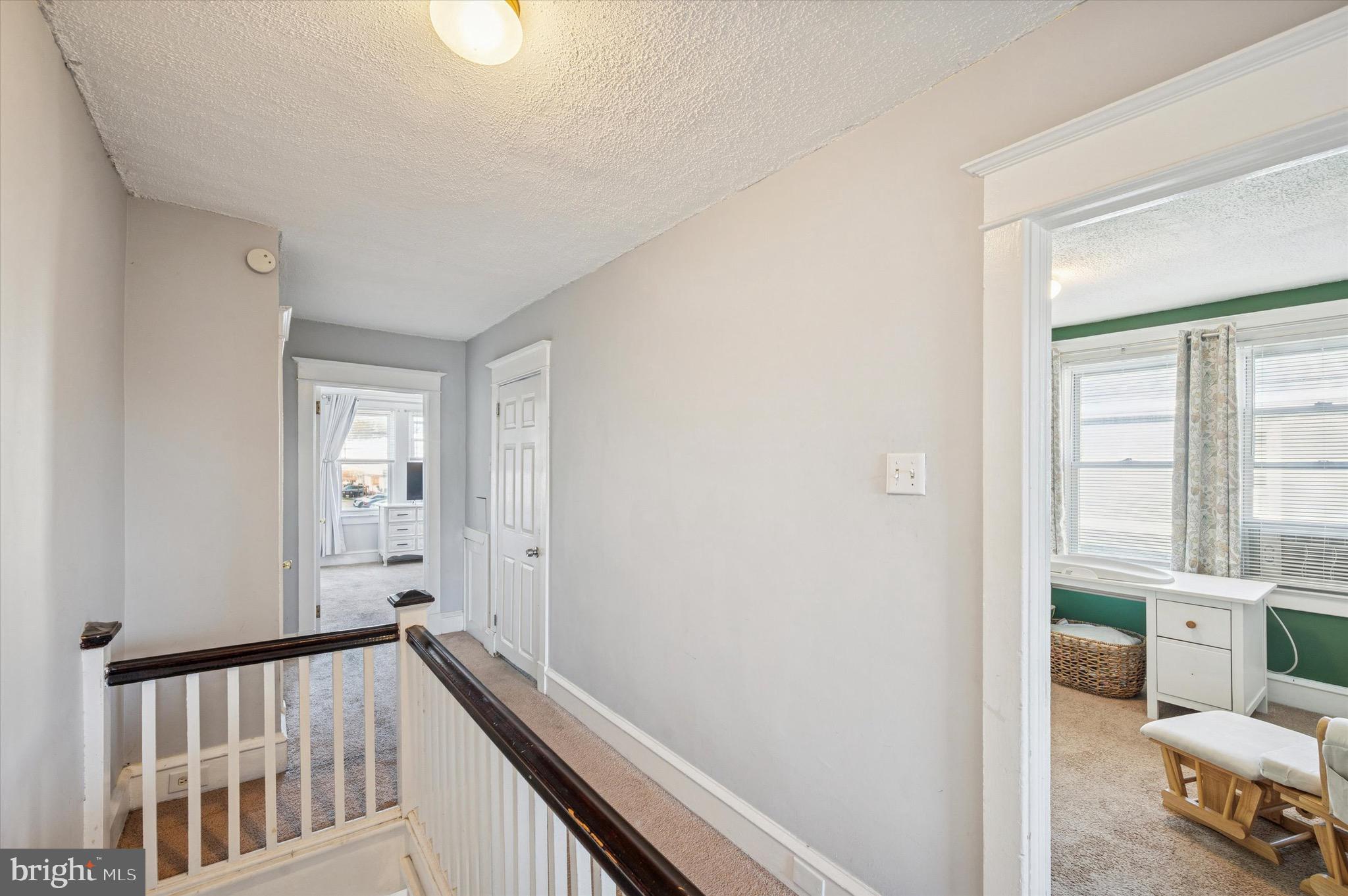 LANSDOWNE - Residential