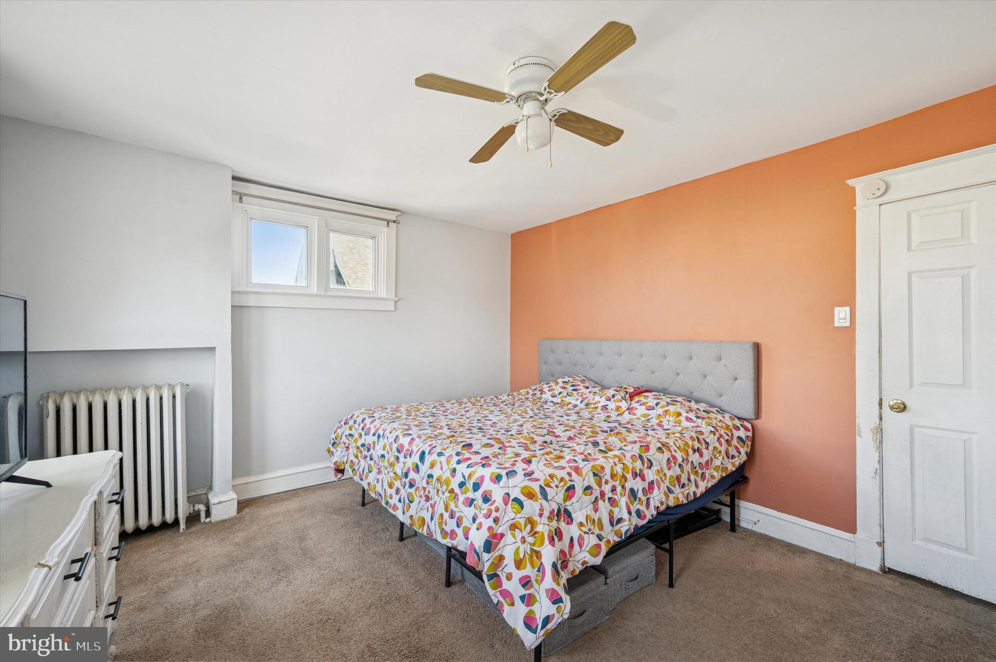 LANSDOWNE - Residential