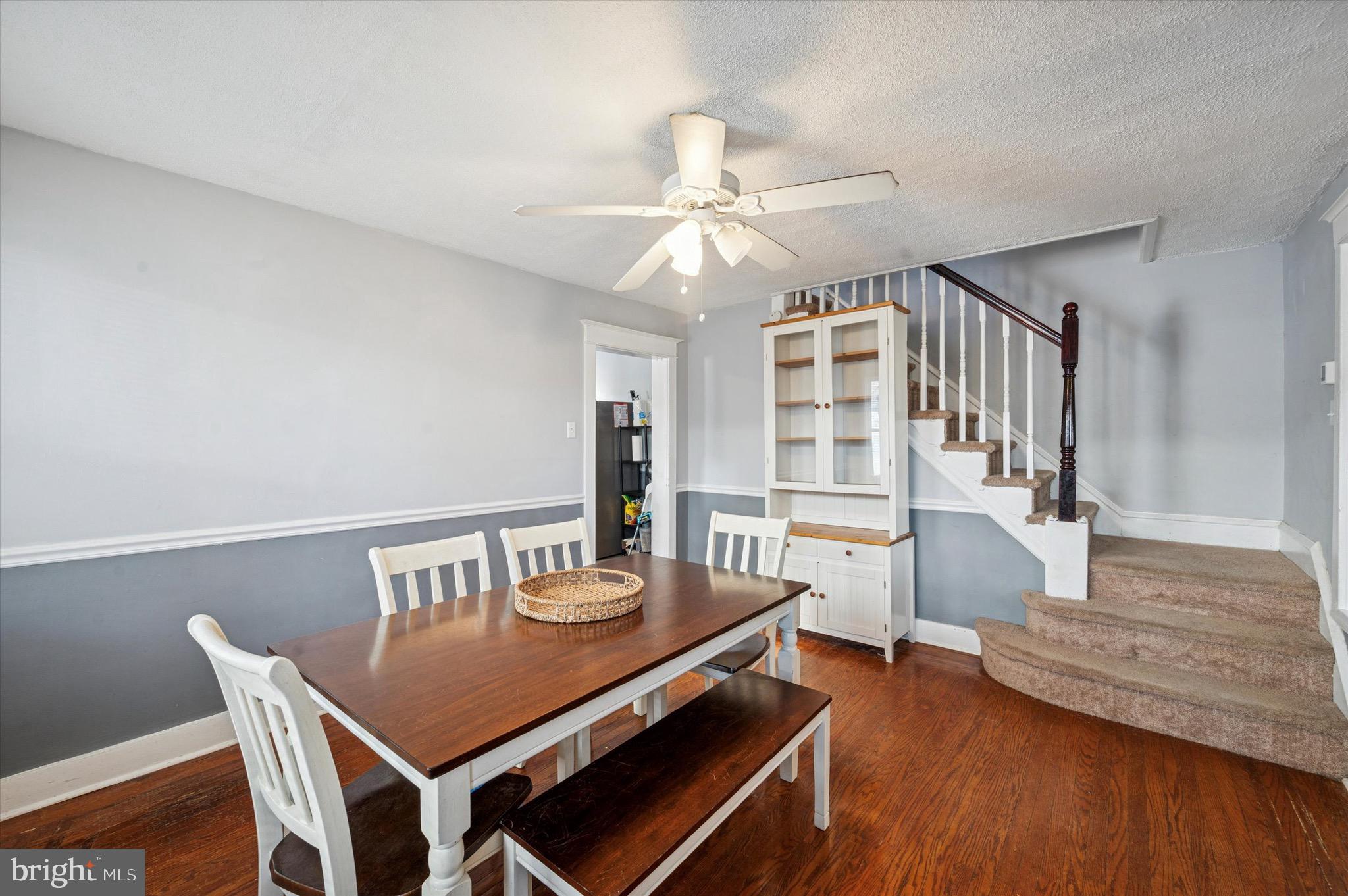 LANSDOWNE - Residential