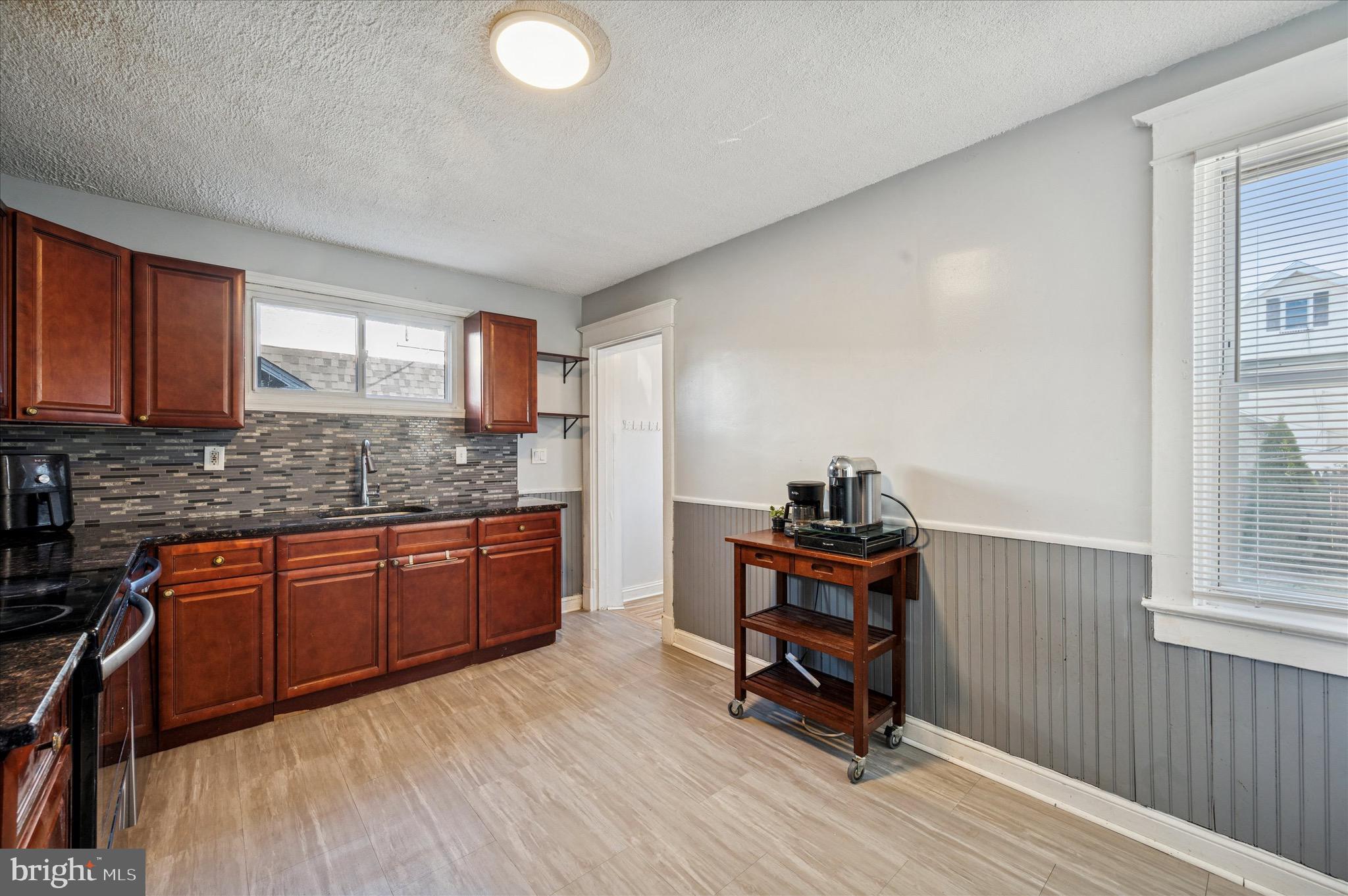 LANSDOWNE - Residential