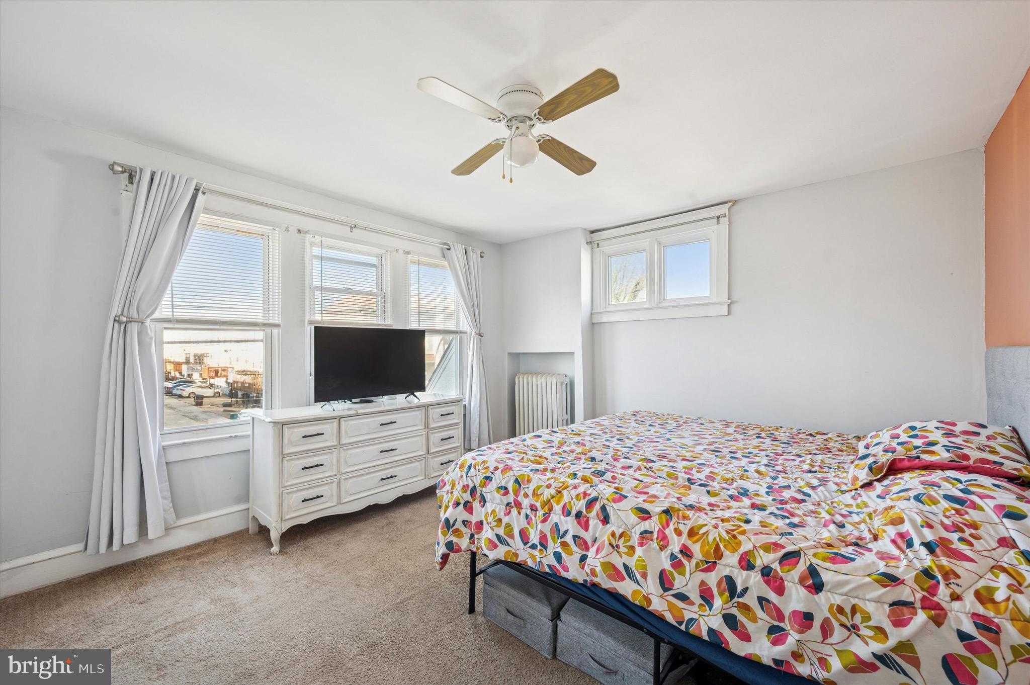 LANSDOWNE - Residential