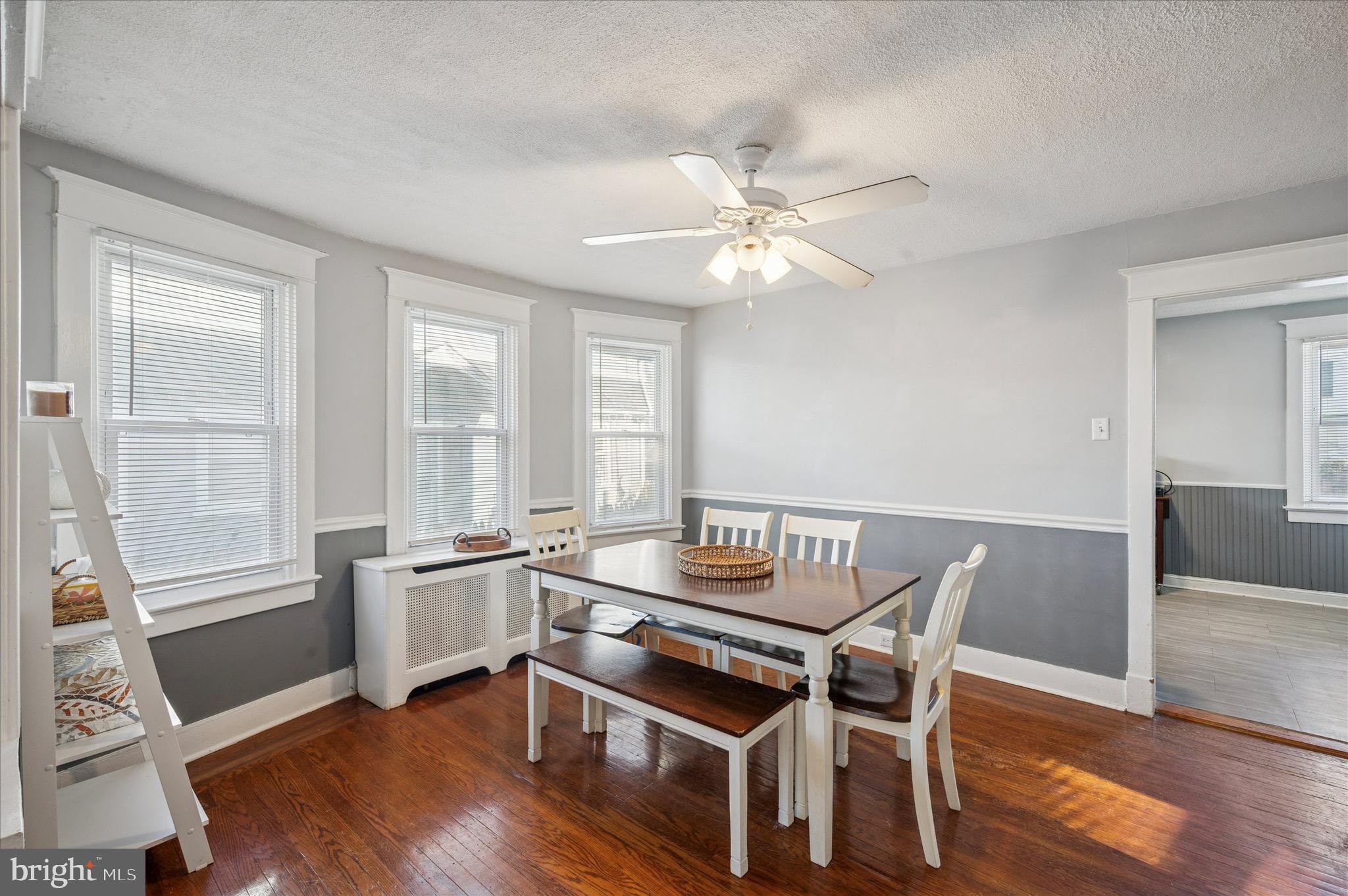 LANSDOWNE - Residential