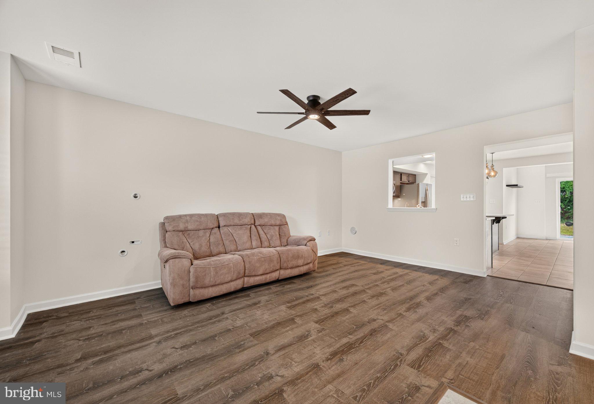 564 THUMPER DRIVE