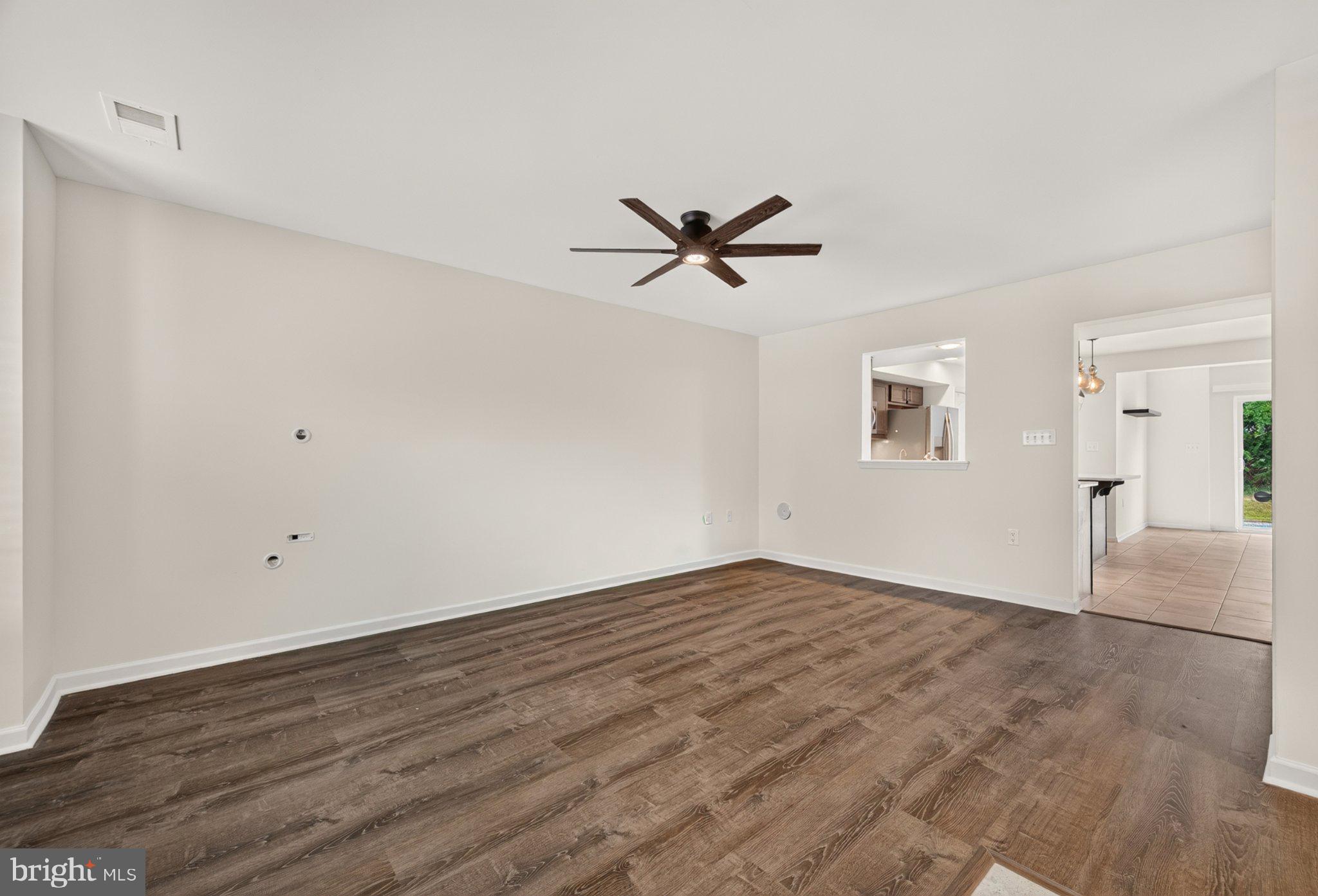 564 THUMPER DRIVE