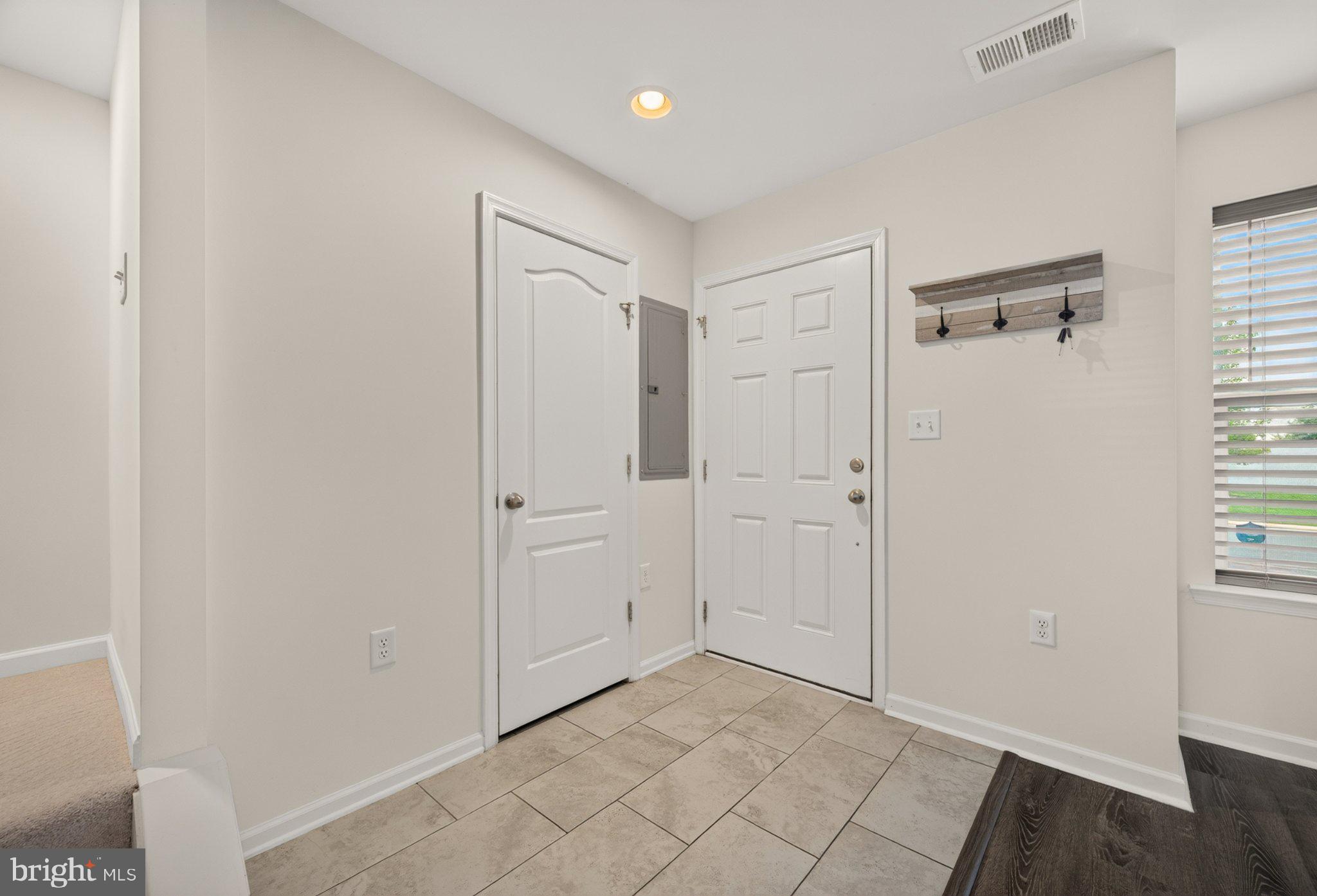 564 THUMPER DRIVE