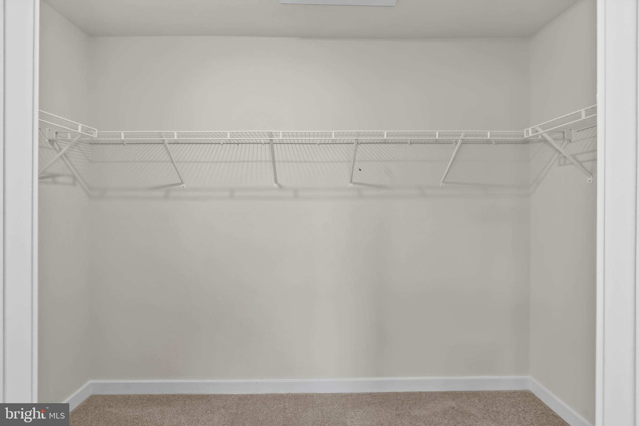 PINEGROVE - Residential