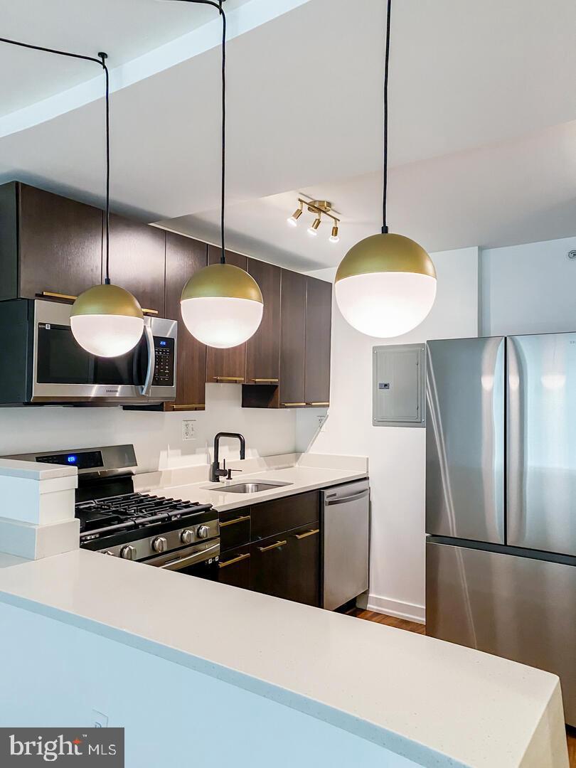 1101 3RD STREET SW 310