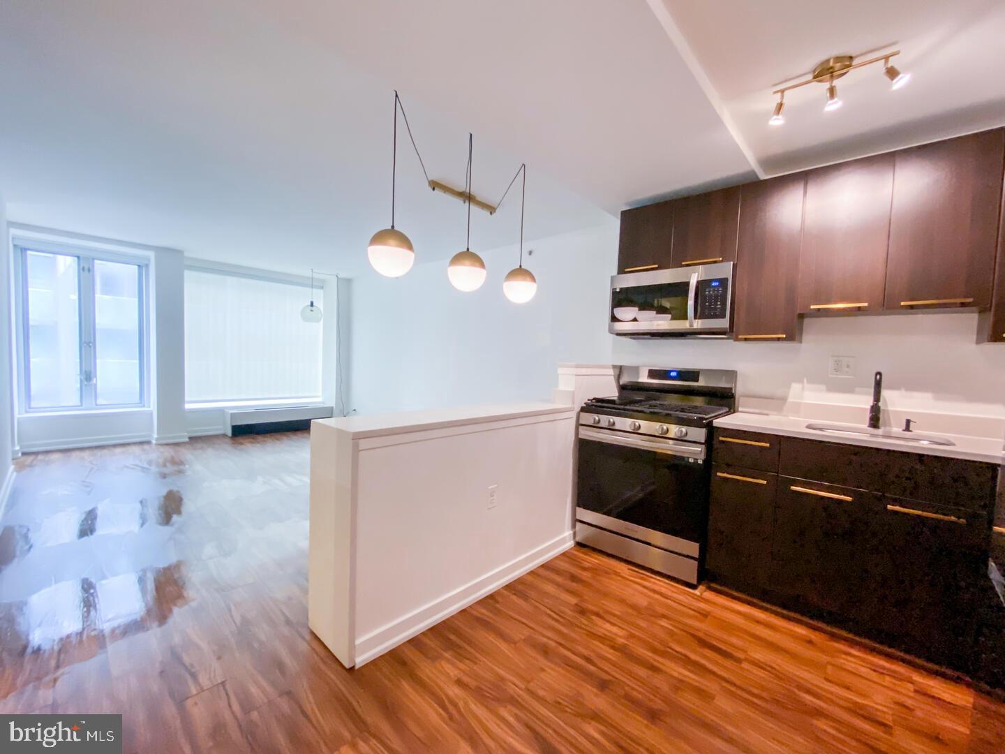 1101 3RD STREET SW 310
