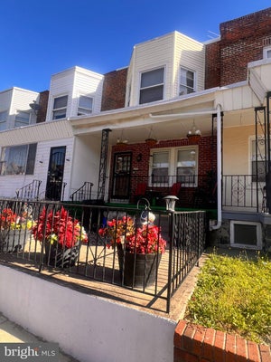 2625 S CARROLL ST, PHILADELPHIA, PA 19142 - Image 897e0d4640f511fcf43900fe7ca8af90/2140739448