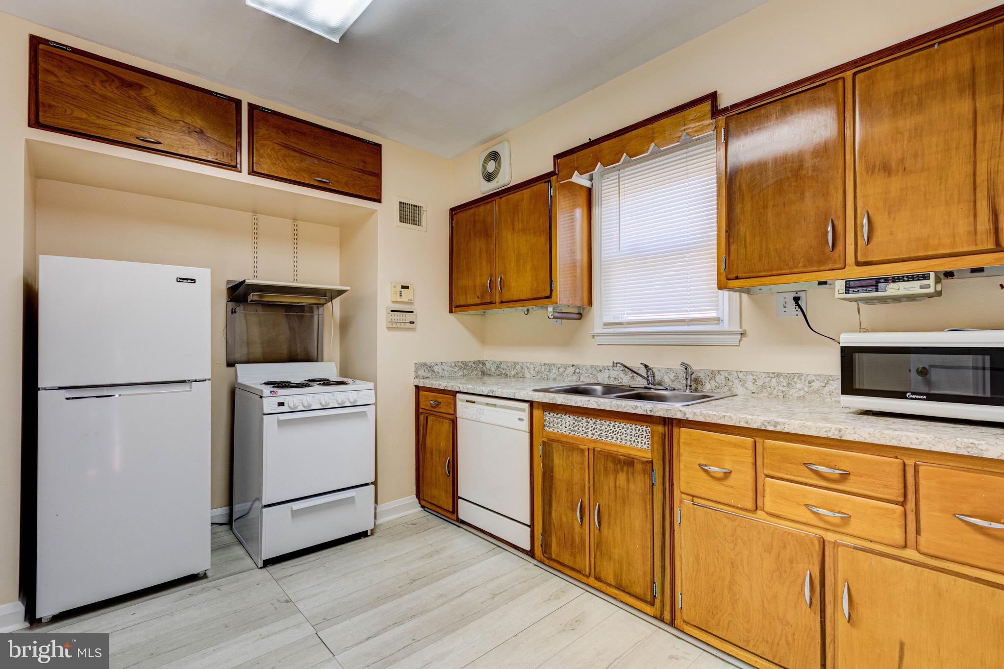 GLENDALE - Residential