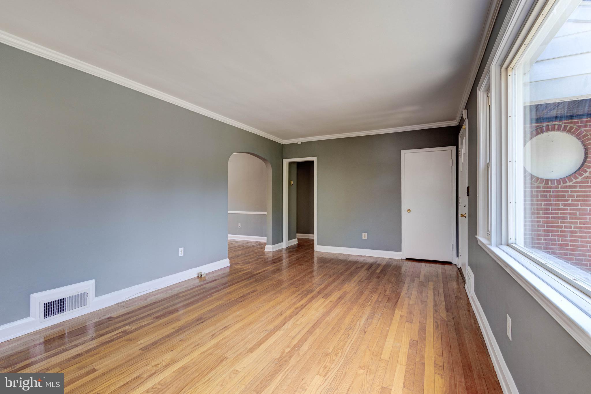 GLENDALE - Residential