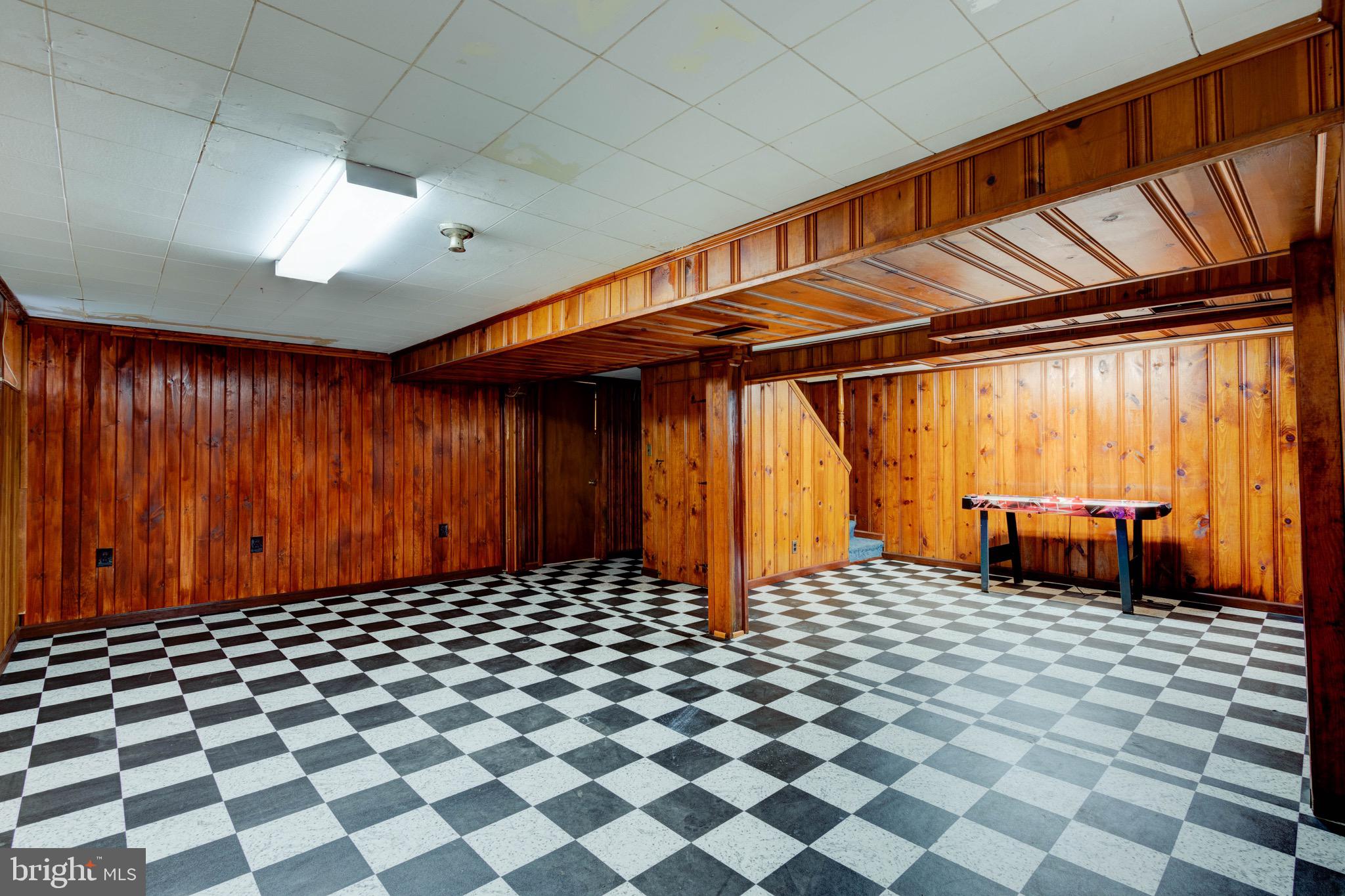 GLENDALE - Residential