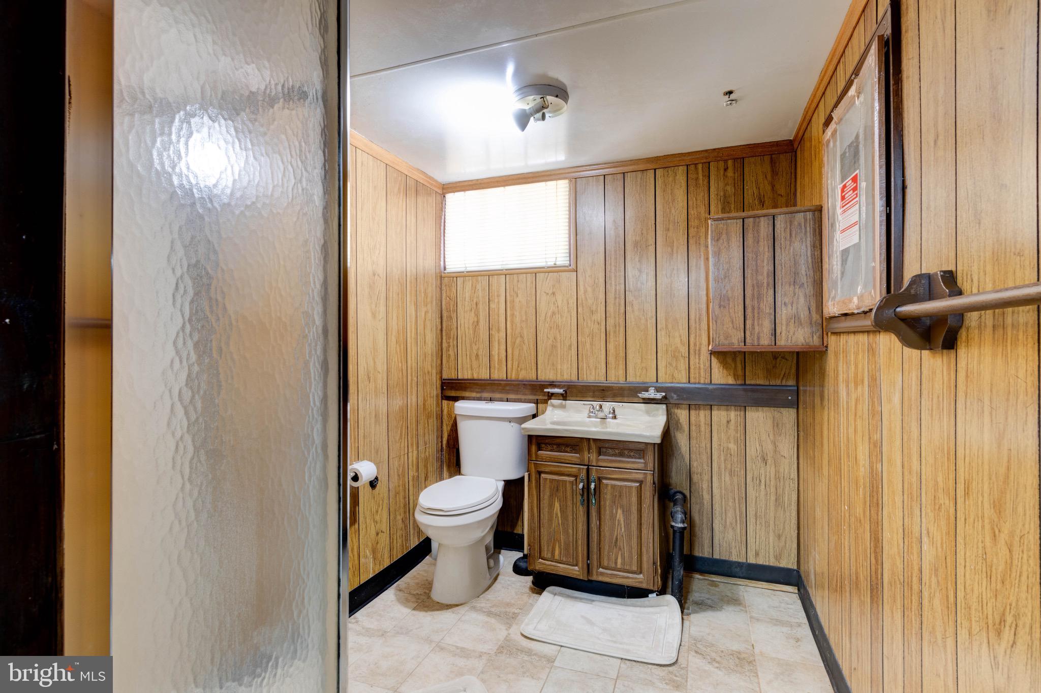 GLENDALE - Residential