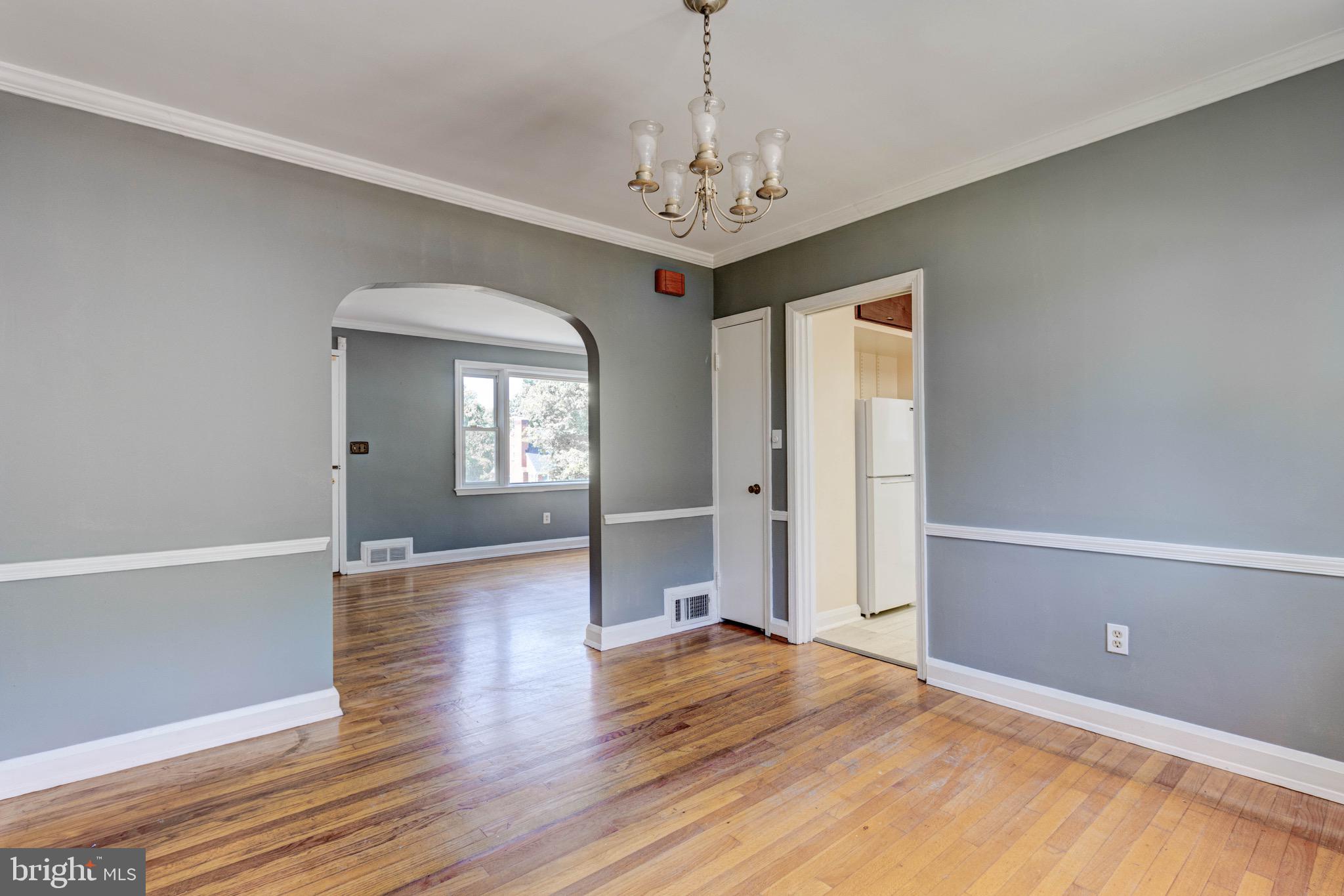 GLENDALE - Residential