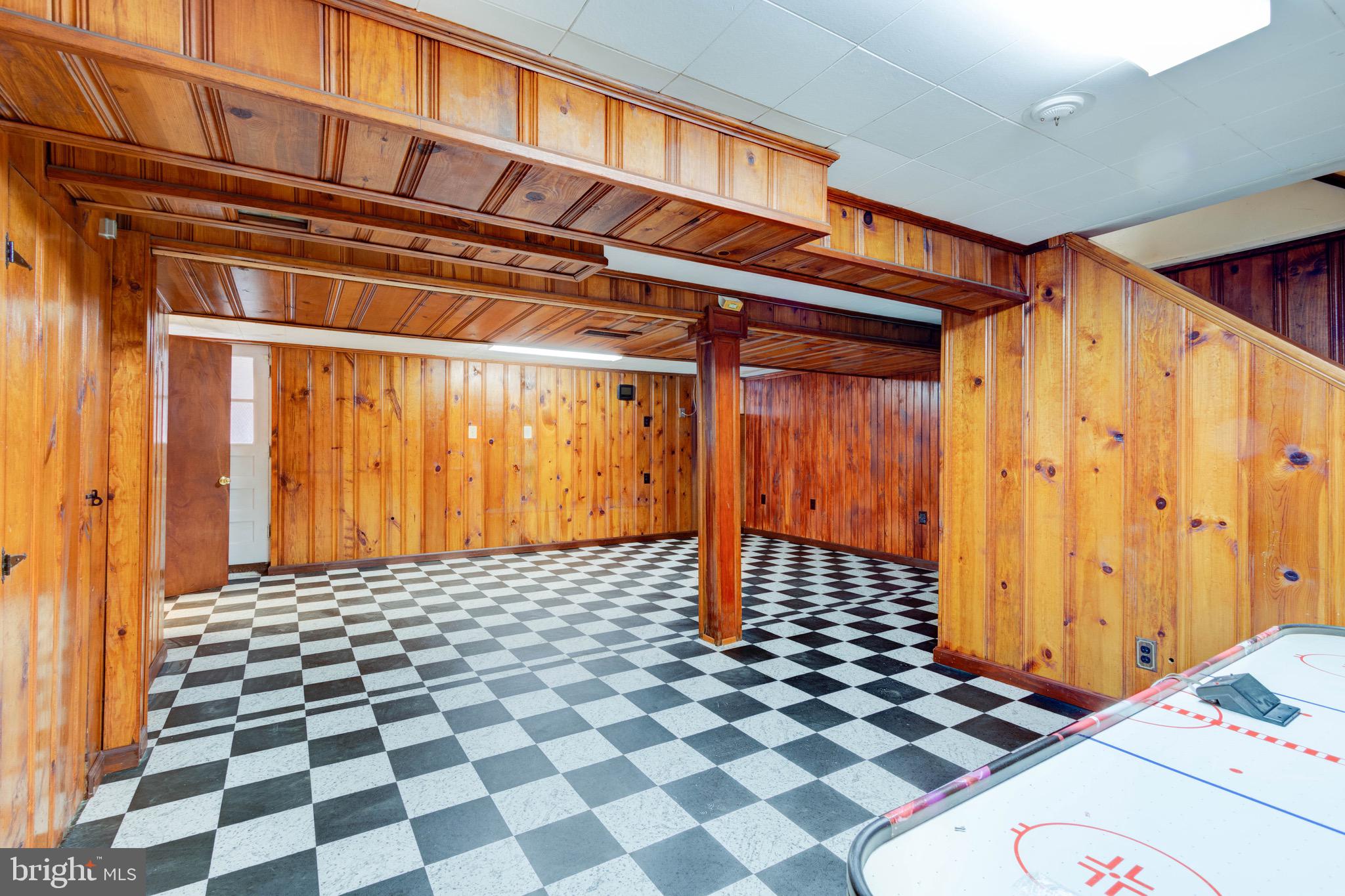 GLENDALE - Residential