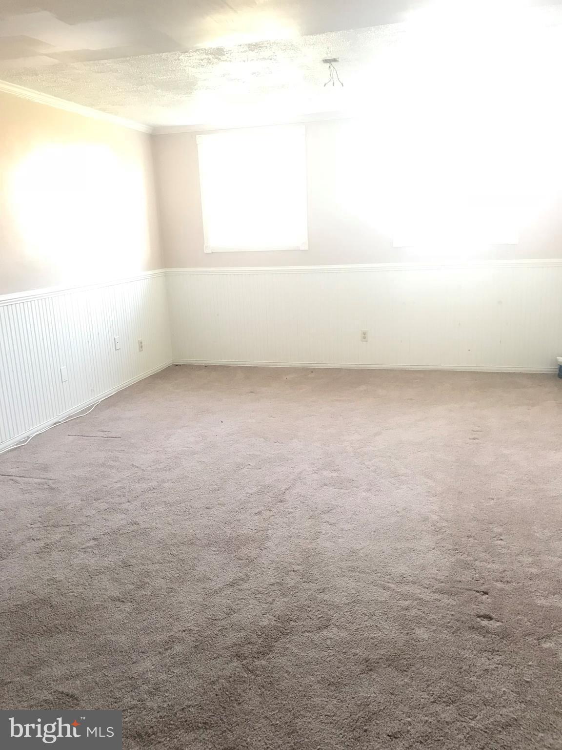 BONIWOOD PLAT 2 - Residential