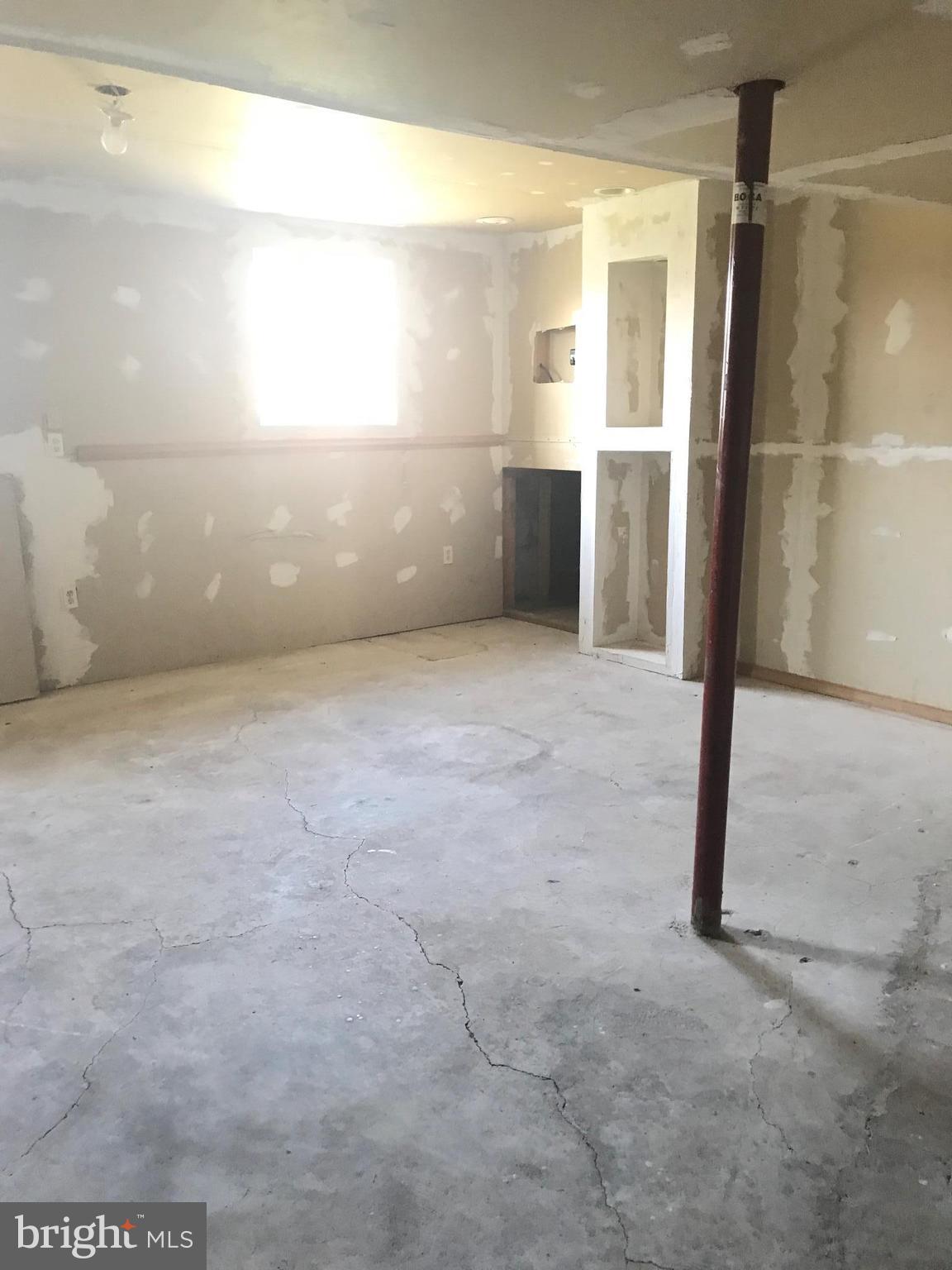 BONIWOOD PLAT 2 - Residential