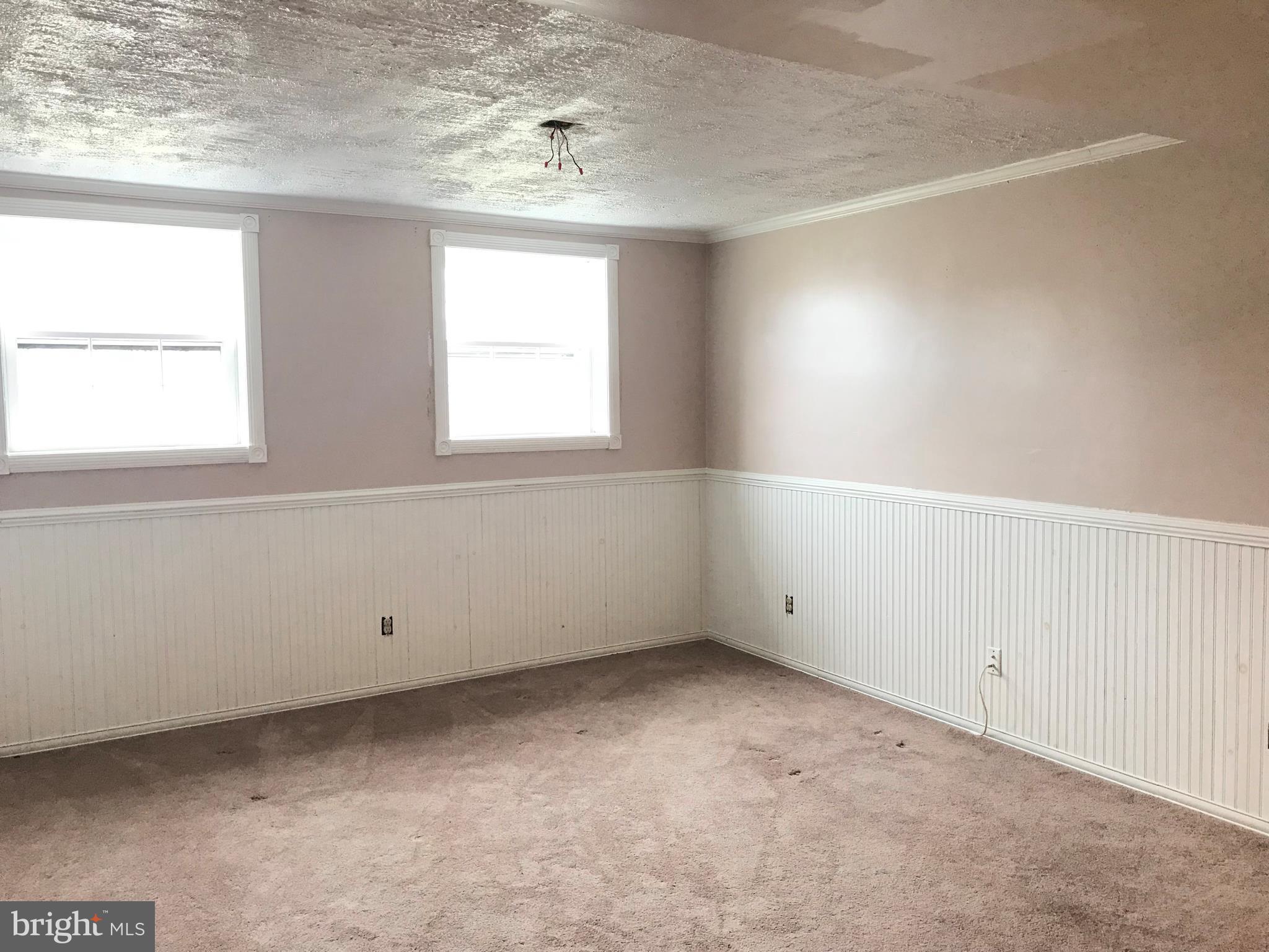 BONIWOOD PLAT 2 - Residential