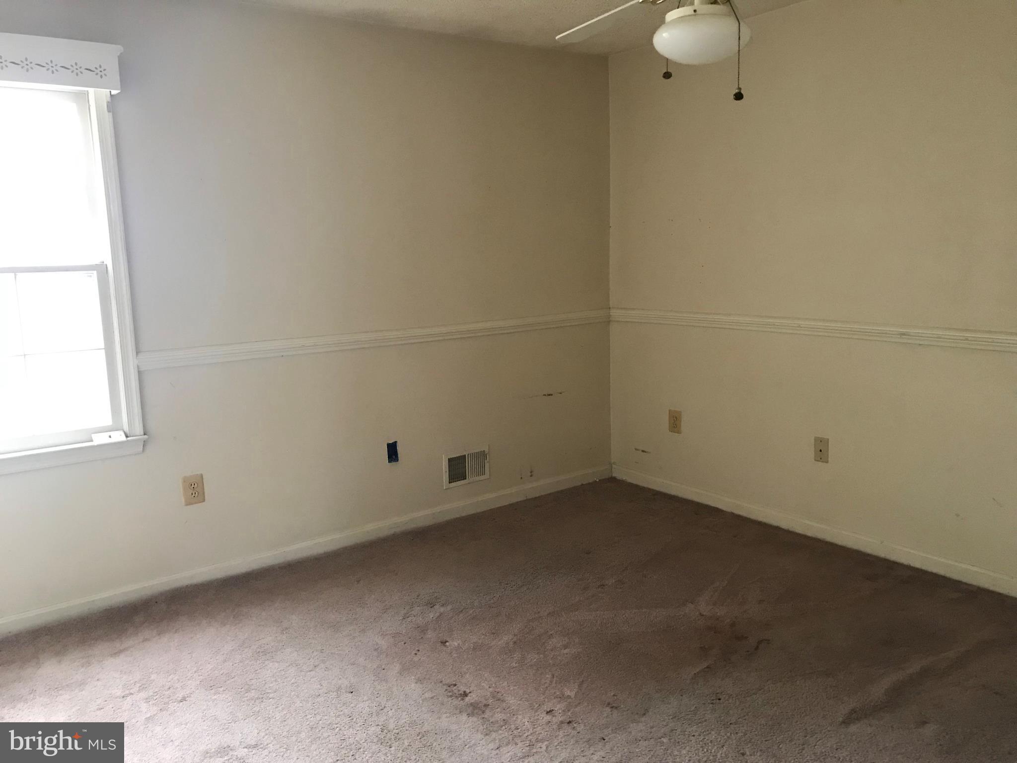 BONIWOOD PLAT 2 - Residential