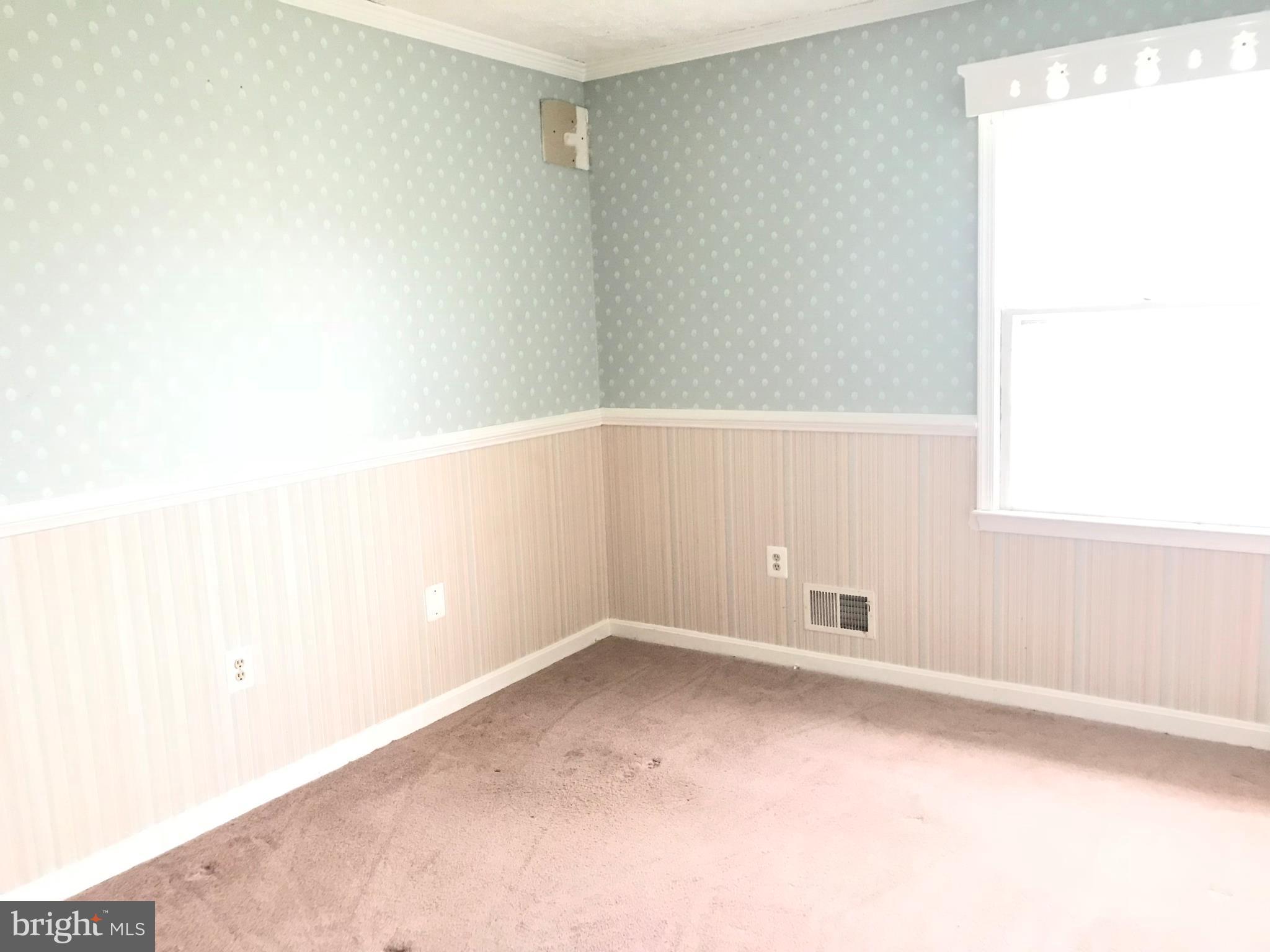 BONIWOOD PLAT 2 - Residential