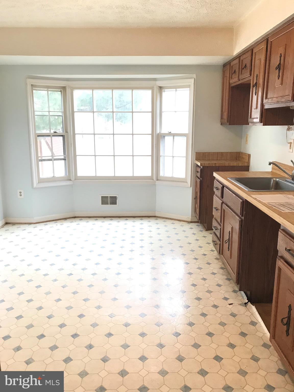 BONIWOOD PLAT 2 - Residential