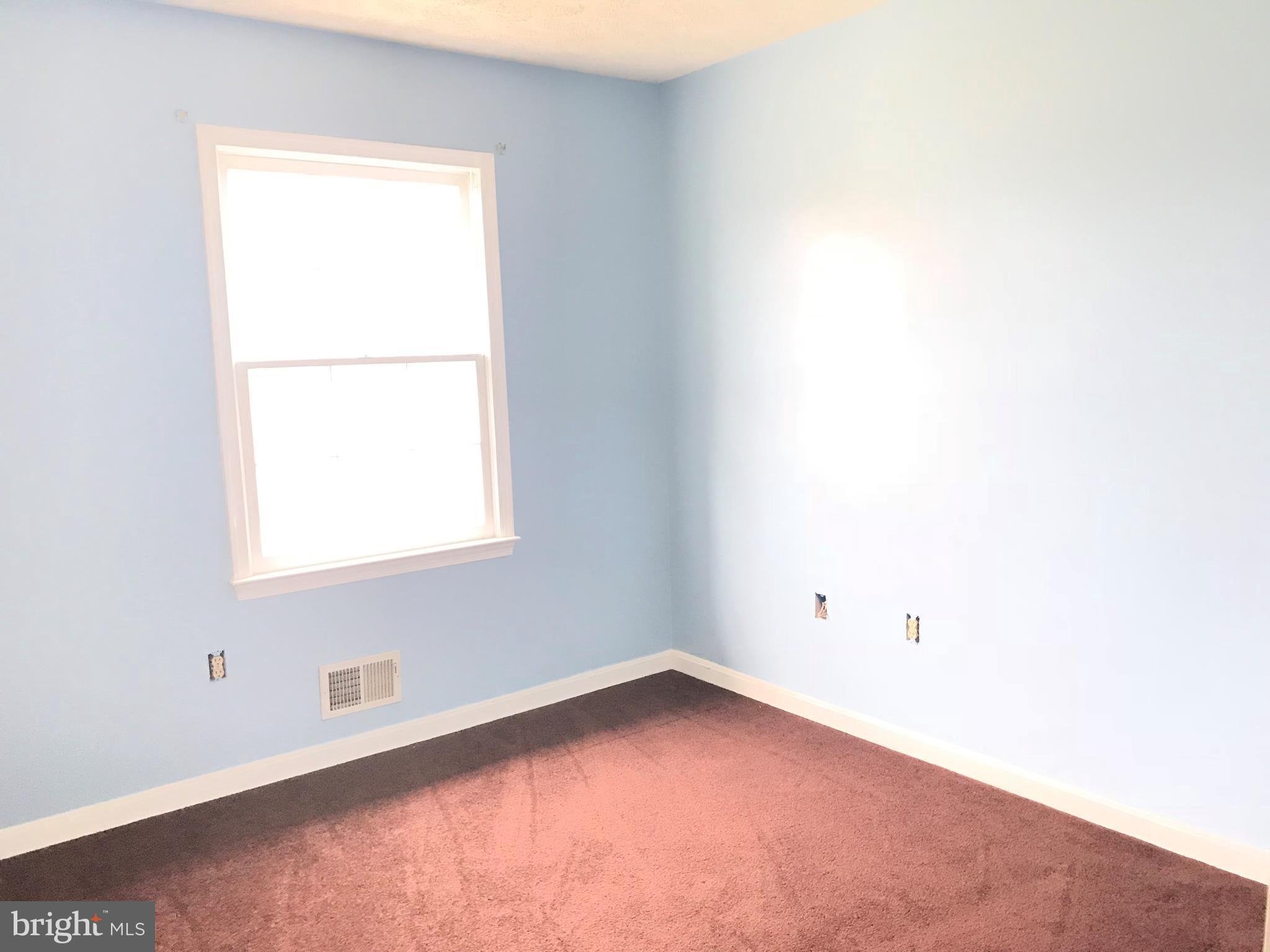 BONIWOOD PLAT 2 - Residential