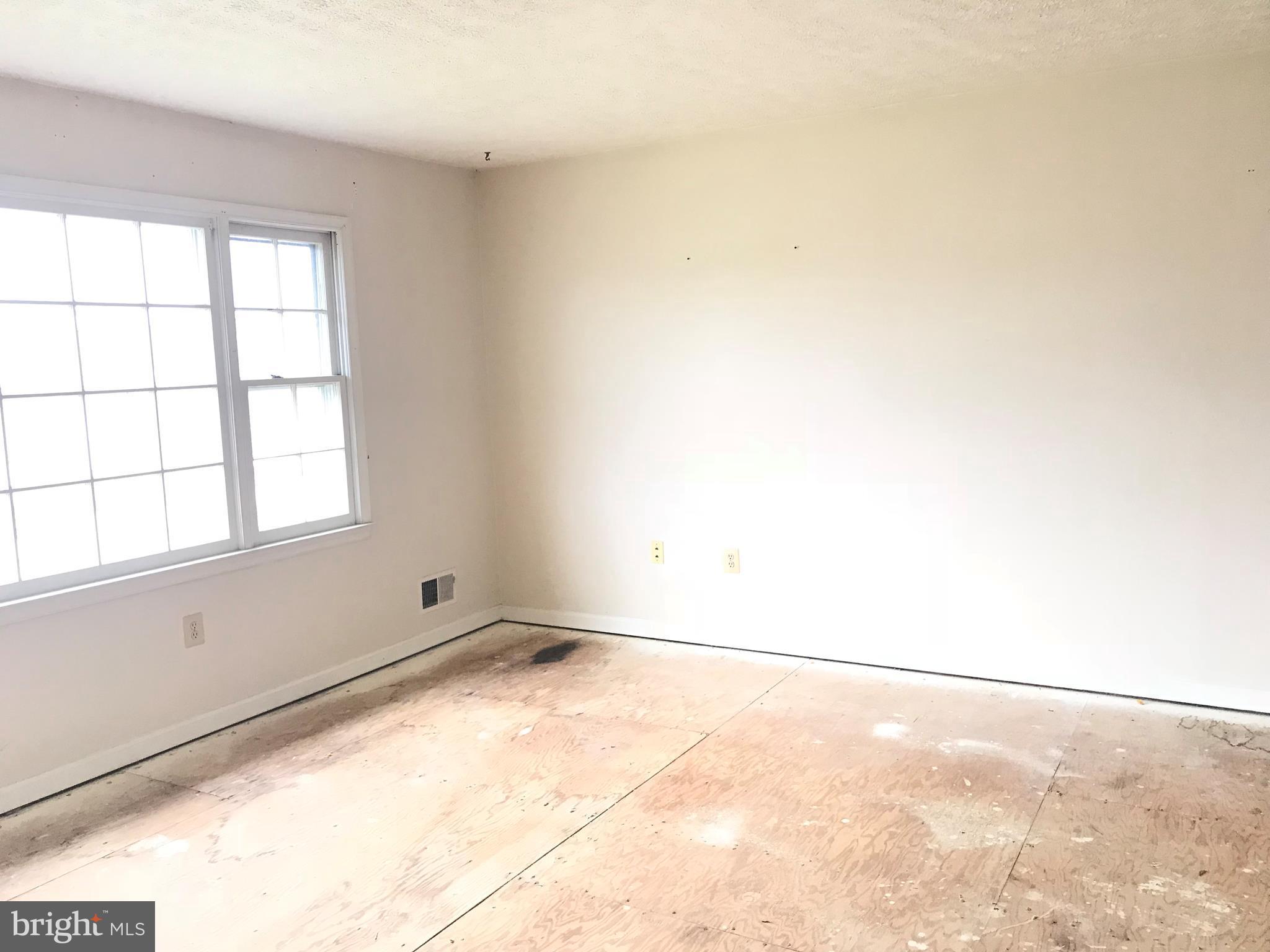 BONIWOOD PLAT 2 - Residential