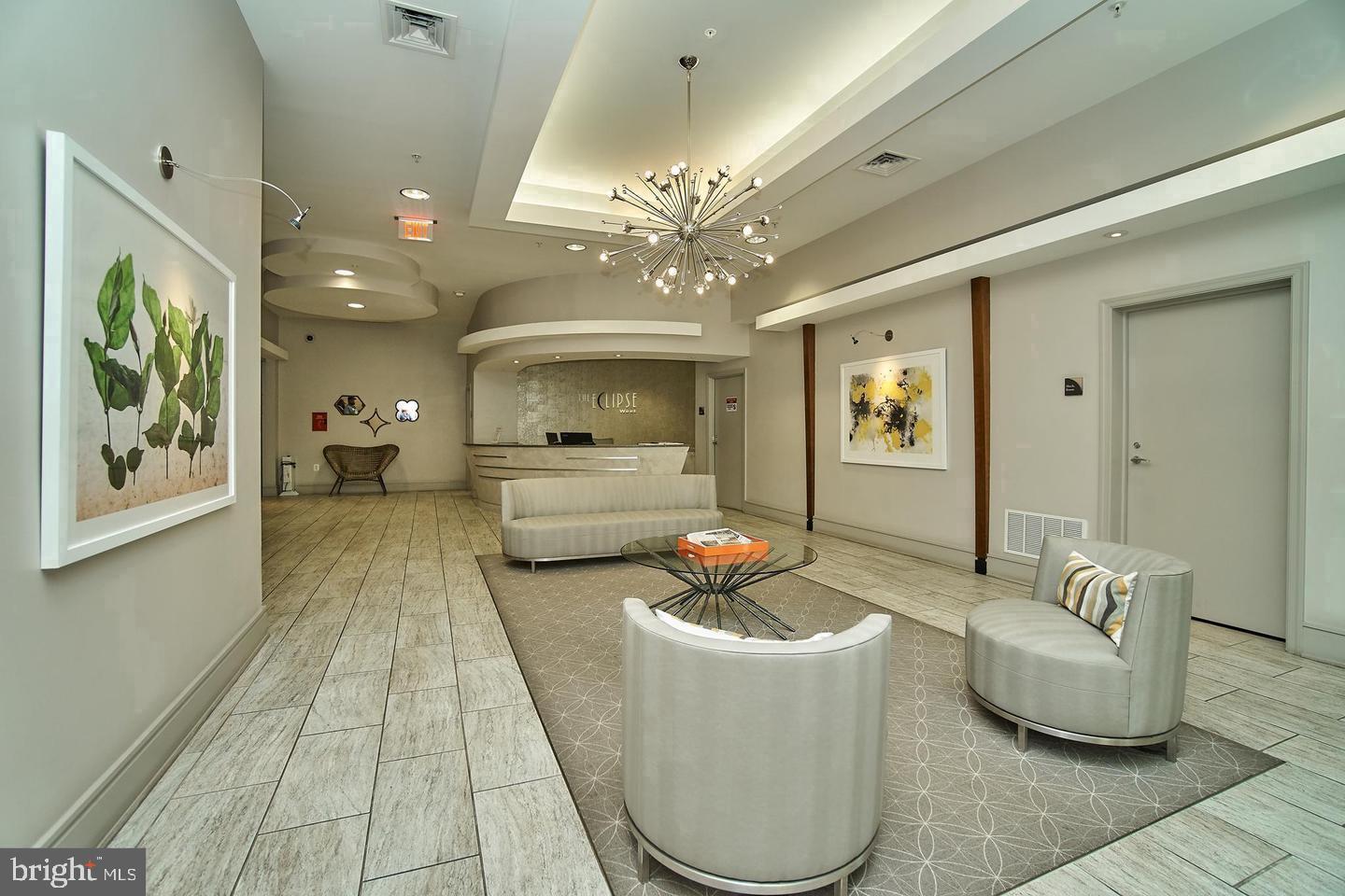 3600 GLEBE ROAD S 425