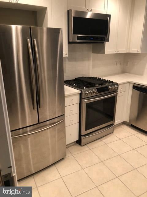 3600 GLEBE ROAD S 425